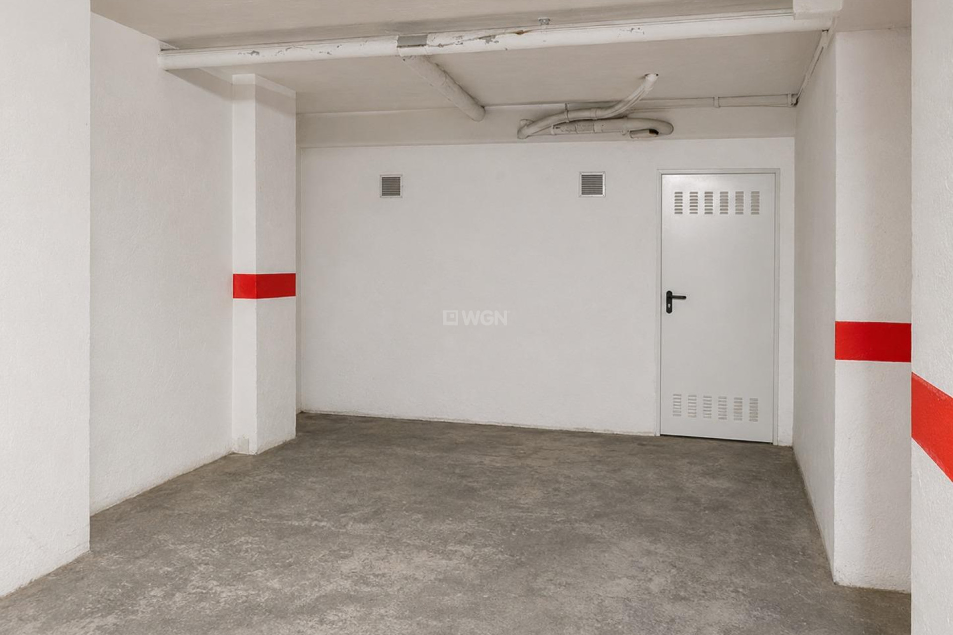 Reventa - Apartamento / piso - Torrevieja - PARQUE DE LAS NACIONES