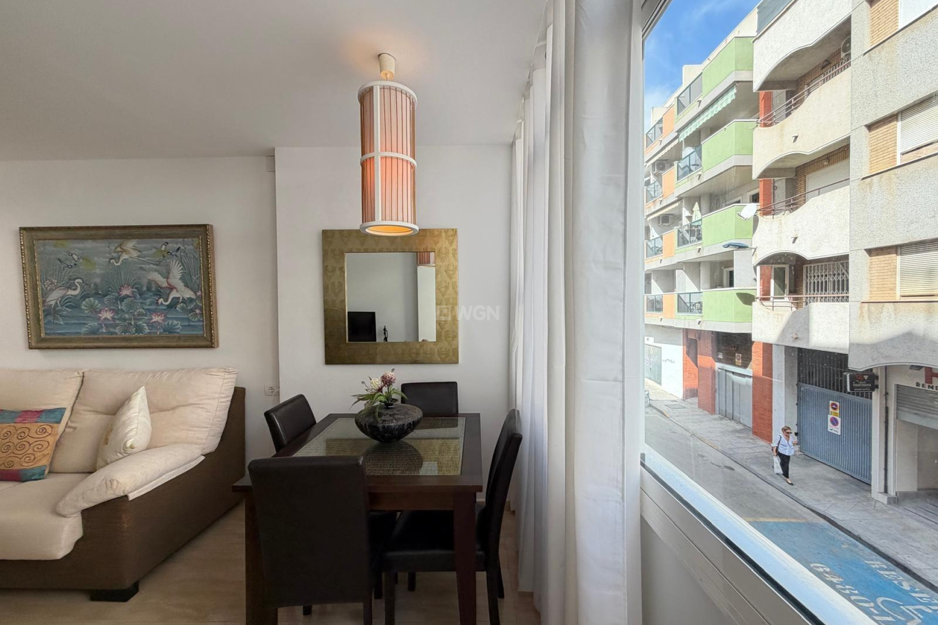 Reventa - Apartamento / piso - Torrevieja - Paseo Maritimo