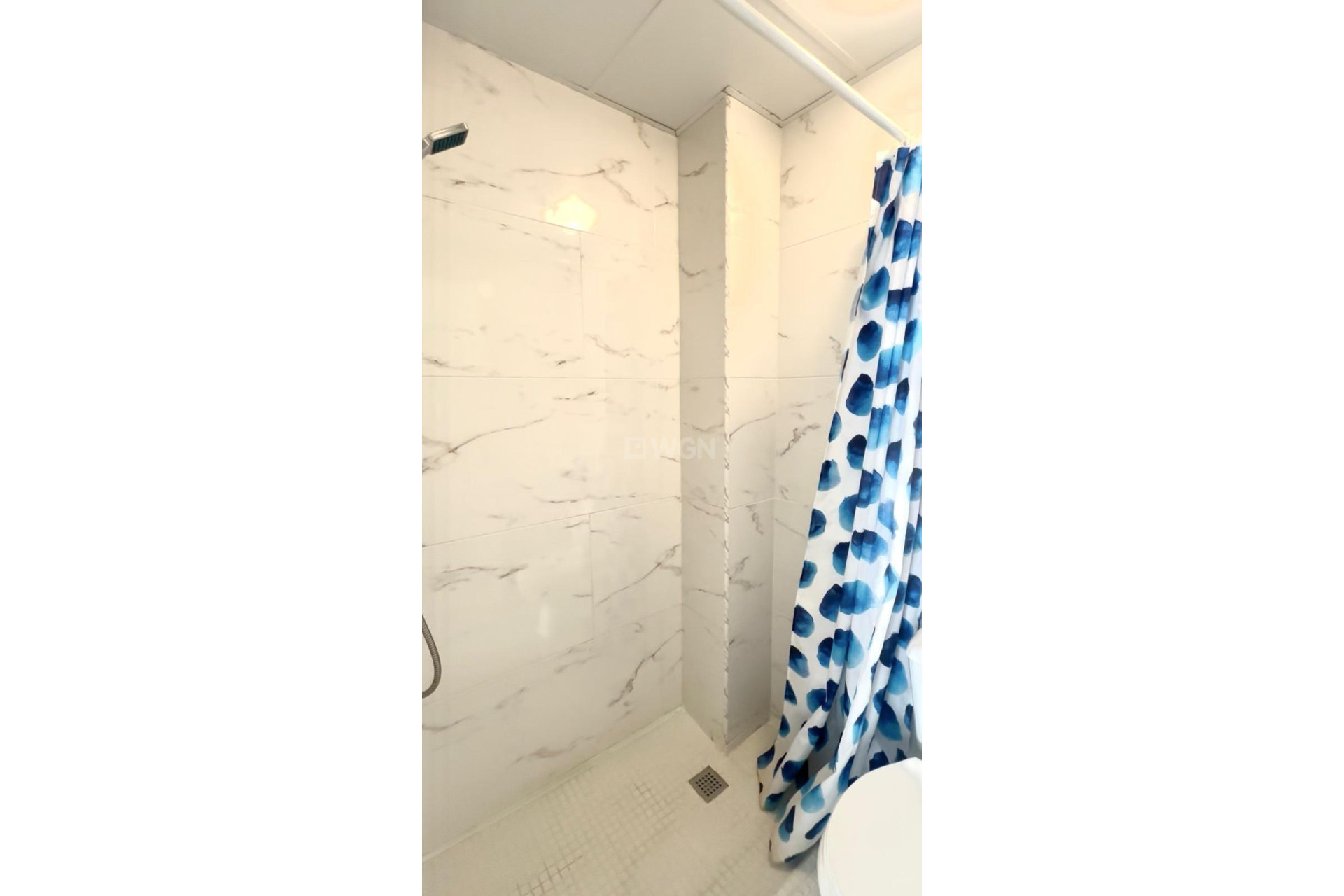 Reventa - Apartamento / piso - Torrevieja - Paseo Maritimo