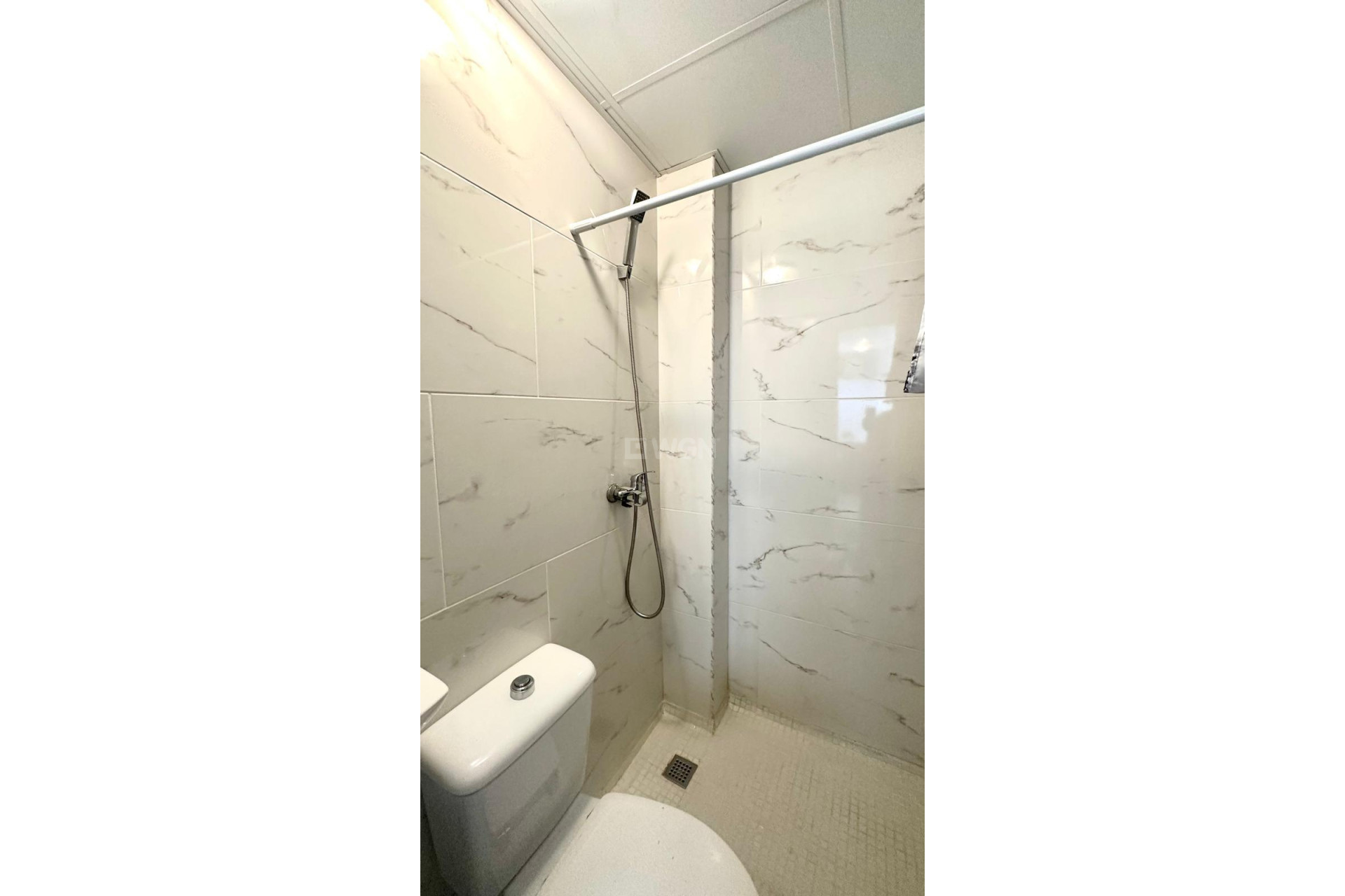Reventa - Apartamento / piso - Torrevieja - Paseo Maritimo