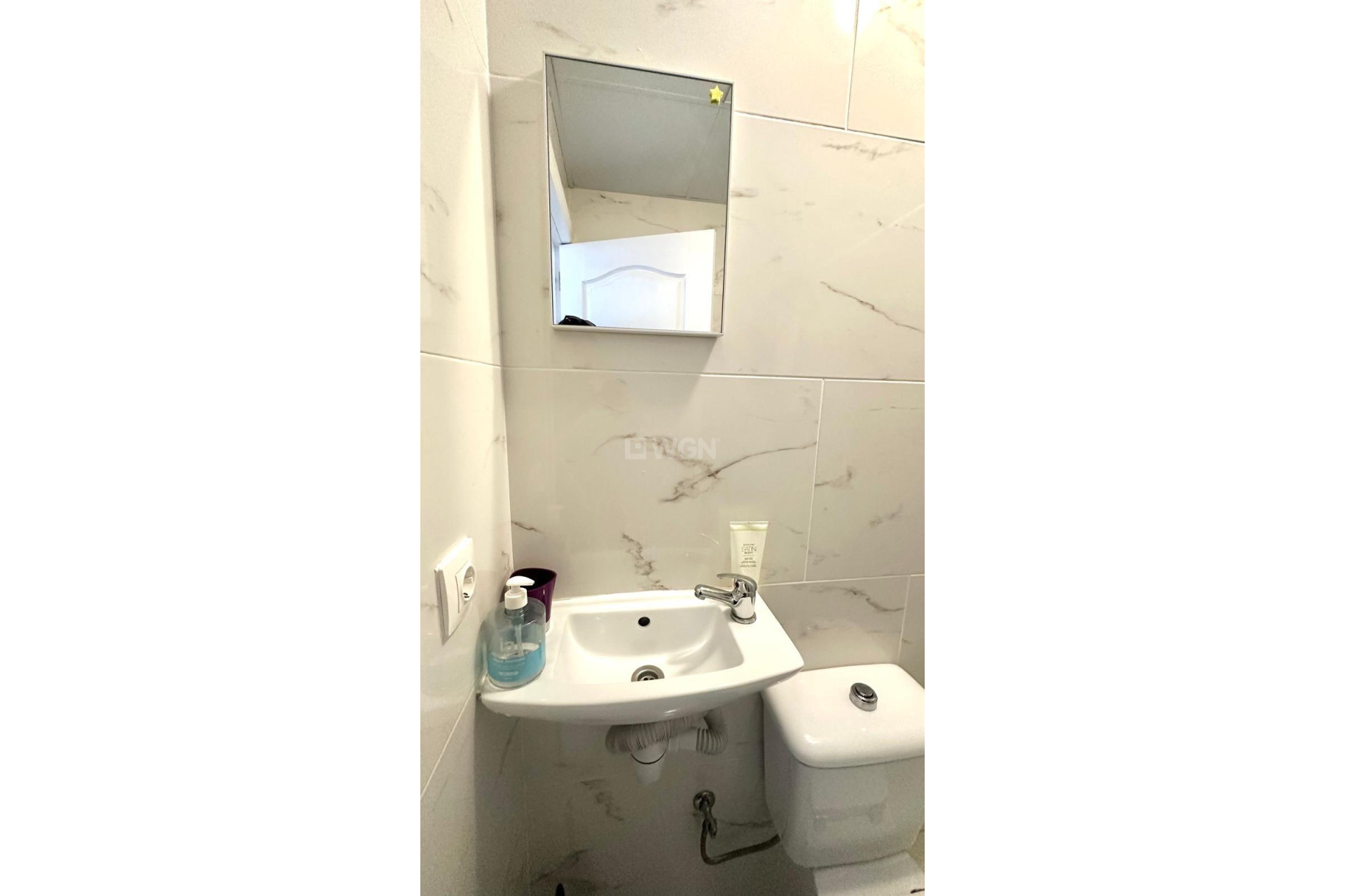 Reventa - Apartamento / piso - Torrevieja - Paseo Maritimo