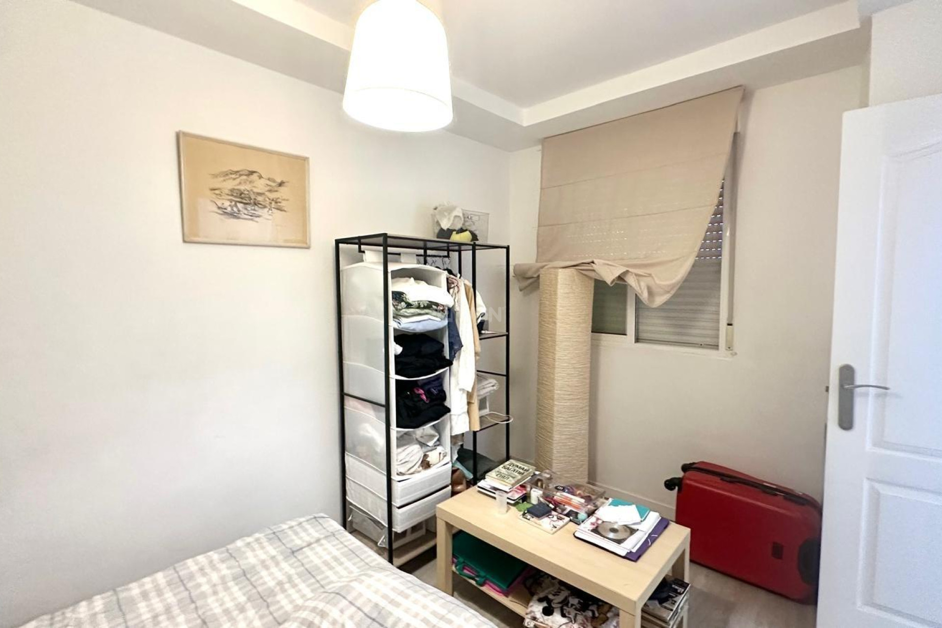 Reventa - Apartamento / piso - Torrevieja - Paseo Maritimo