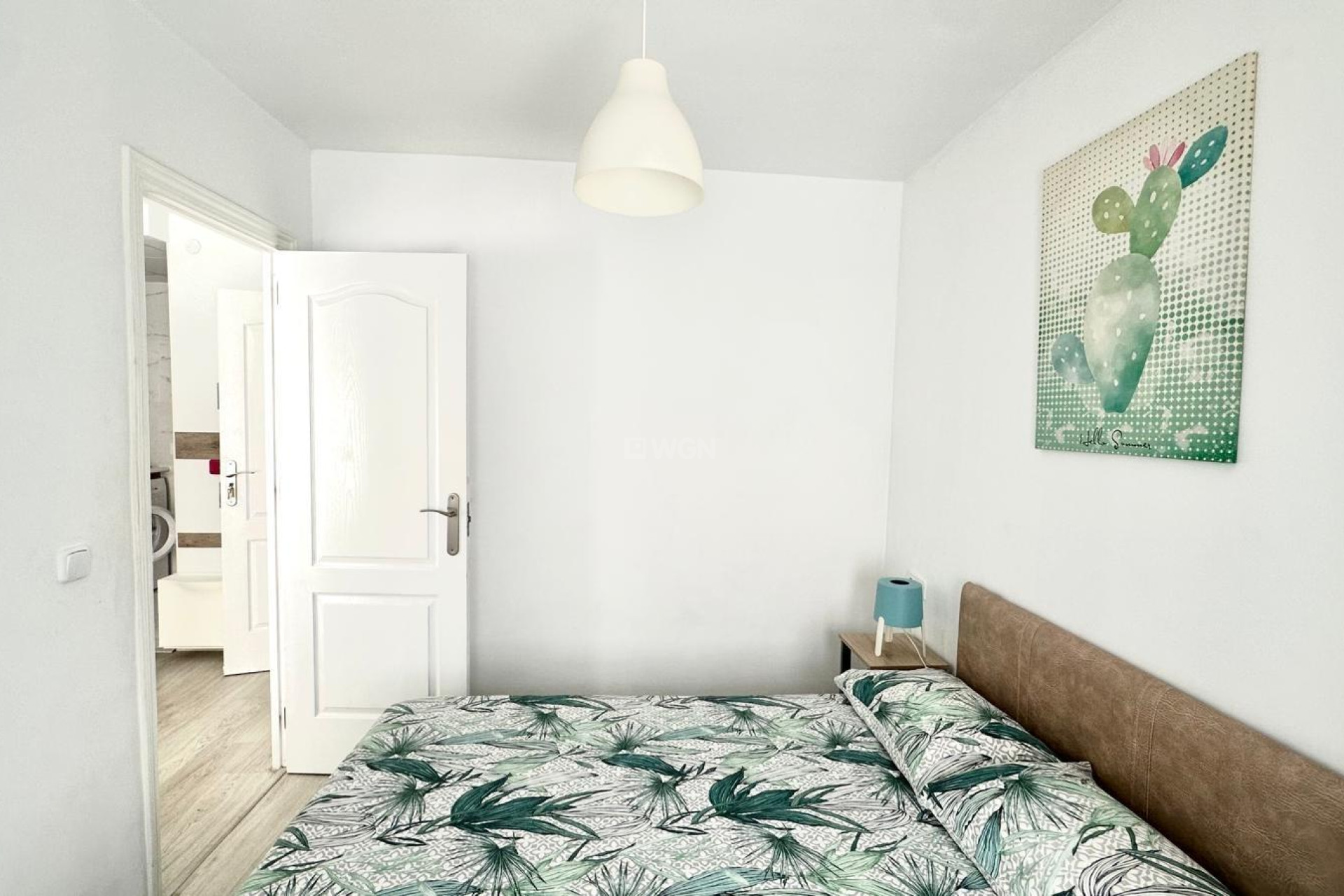 Reventa - Apartamento / piso - Torrevieja - Paseo Maritimo