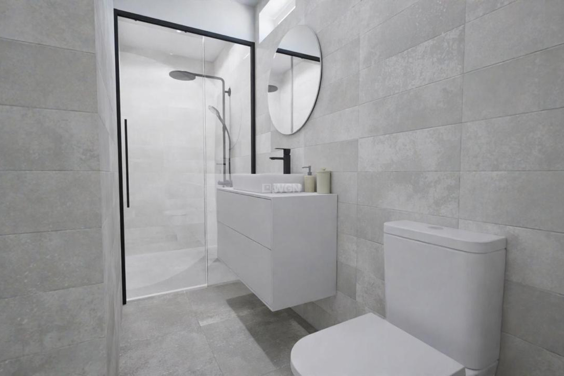 Reventa - Apartamento / piso - Torrevieja - Paseo Maritimo