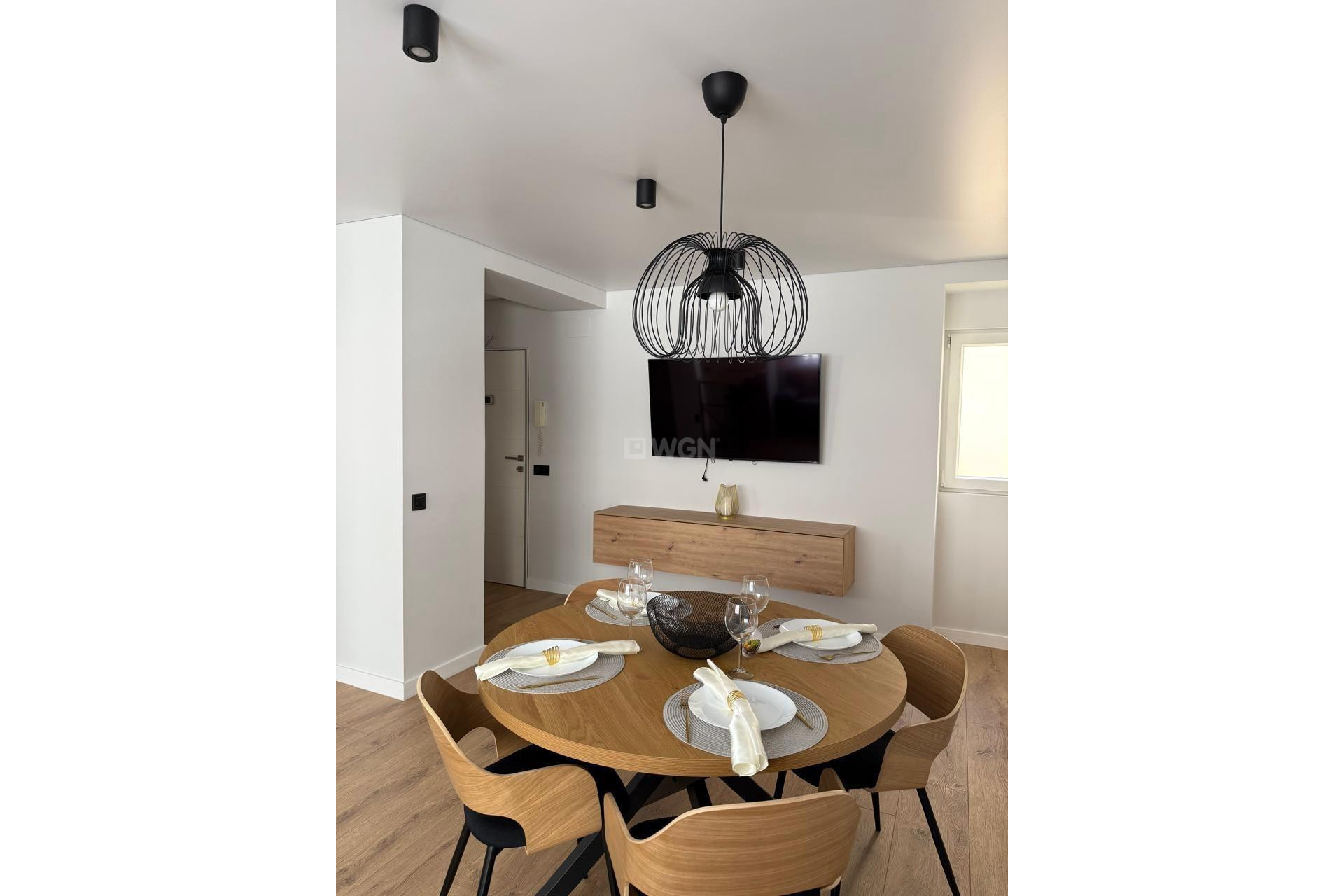 Reventa - Apartamento / piso - Torrevieja - Paseo Maritimo