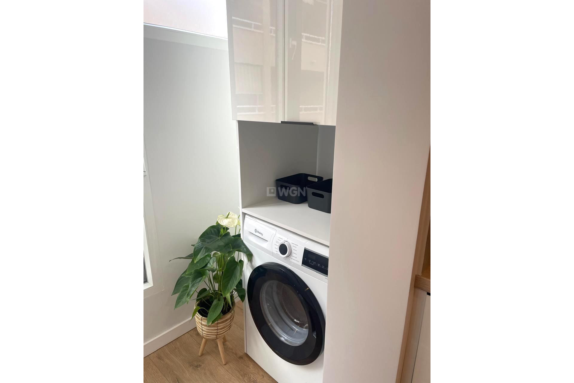 Reventa - Apartamento / piso - Torrevieja - Paseo Maritimo