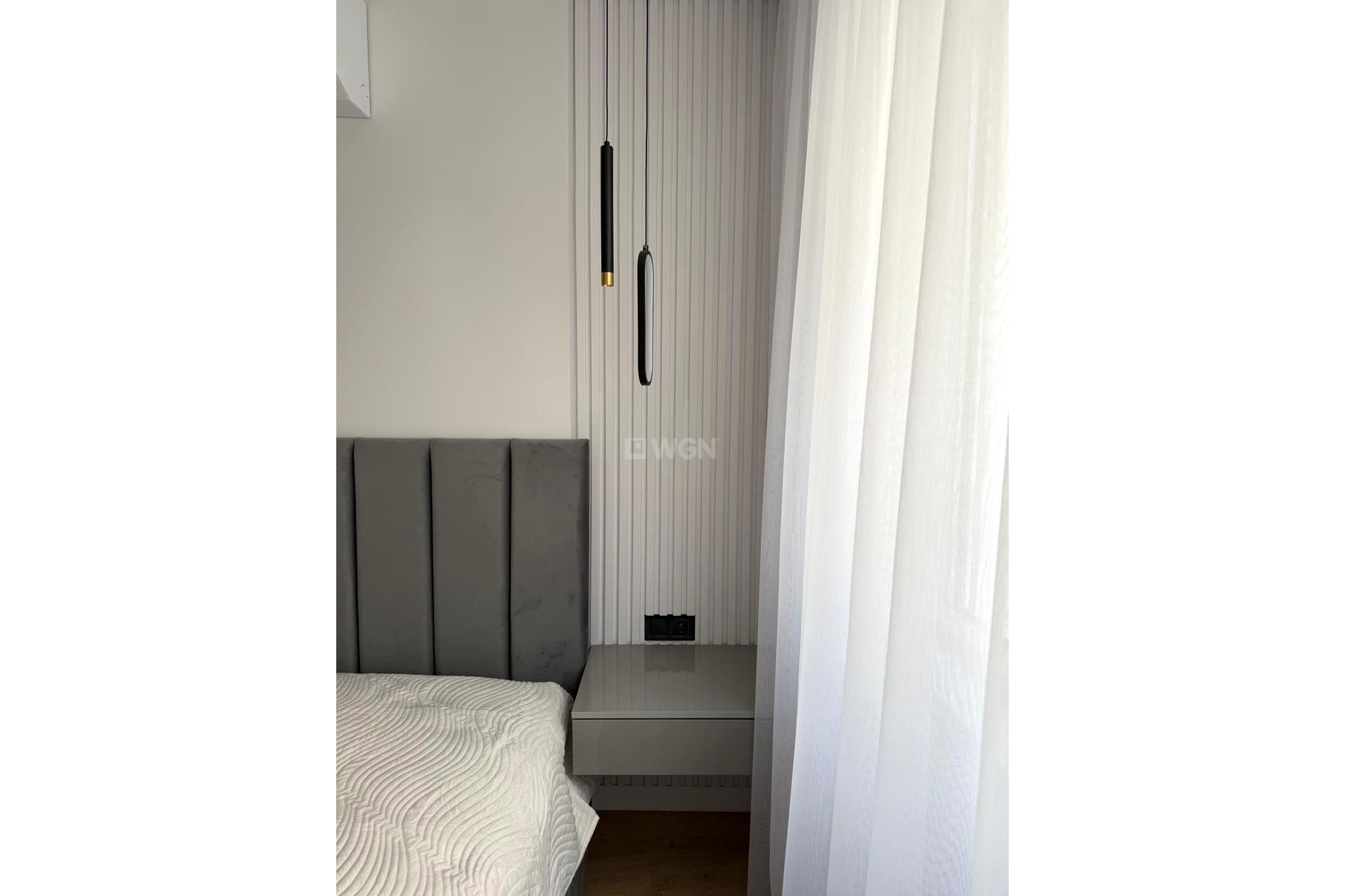 Reventa - Apartamento / piso - Torrevieja - Paseo Maritimo