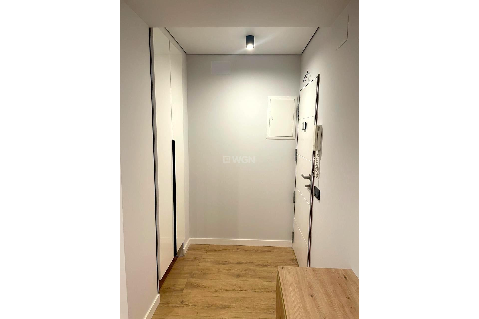 Reventa - Apartamento / piso - Torrevieja - Paseo Maritimo