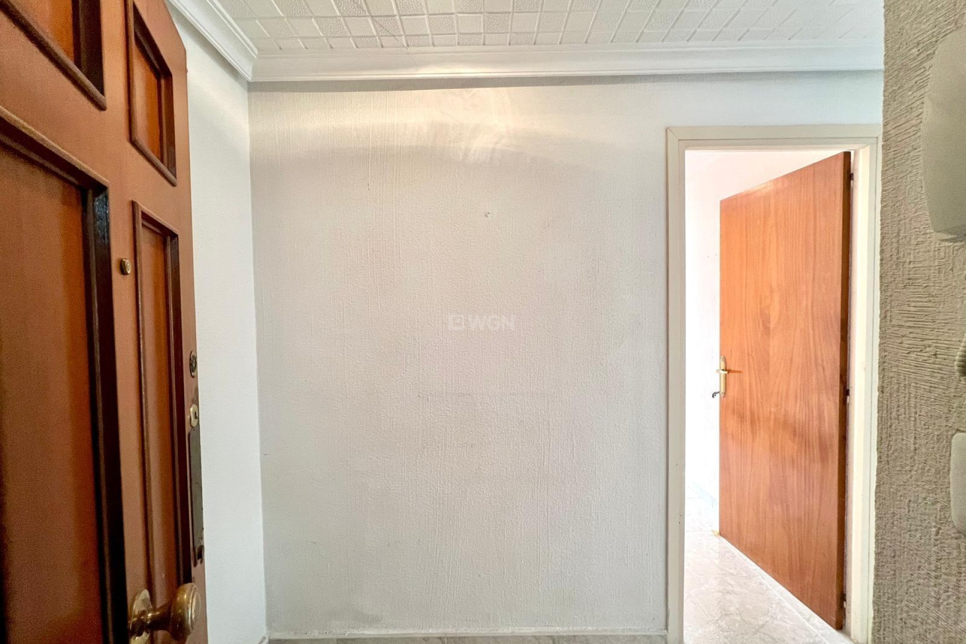 Reventa - Apartamento / piso - Torrevieja - Paseo Maritimo