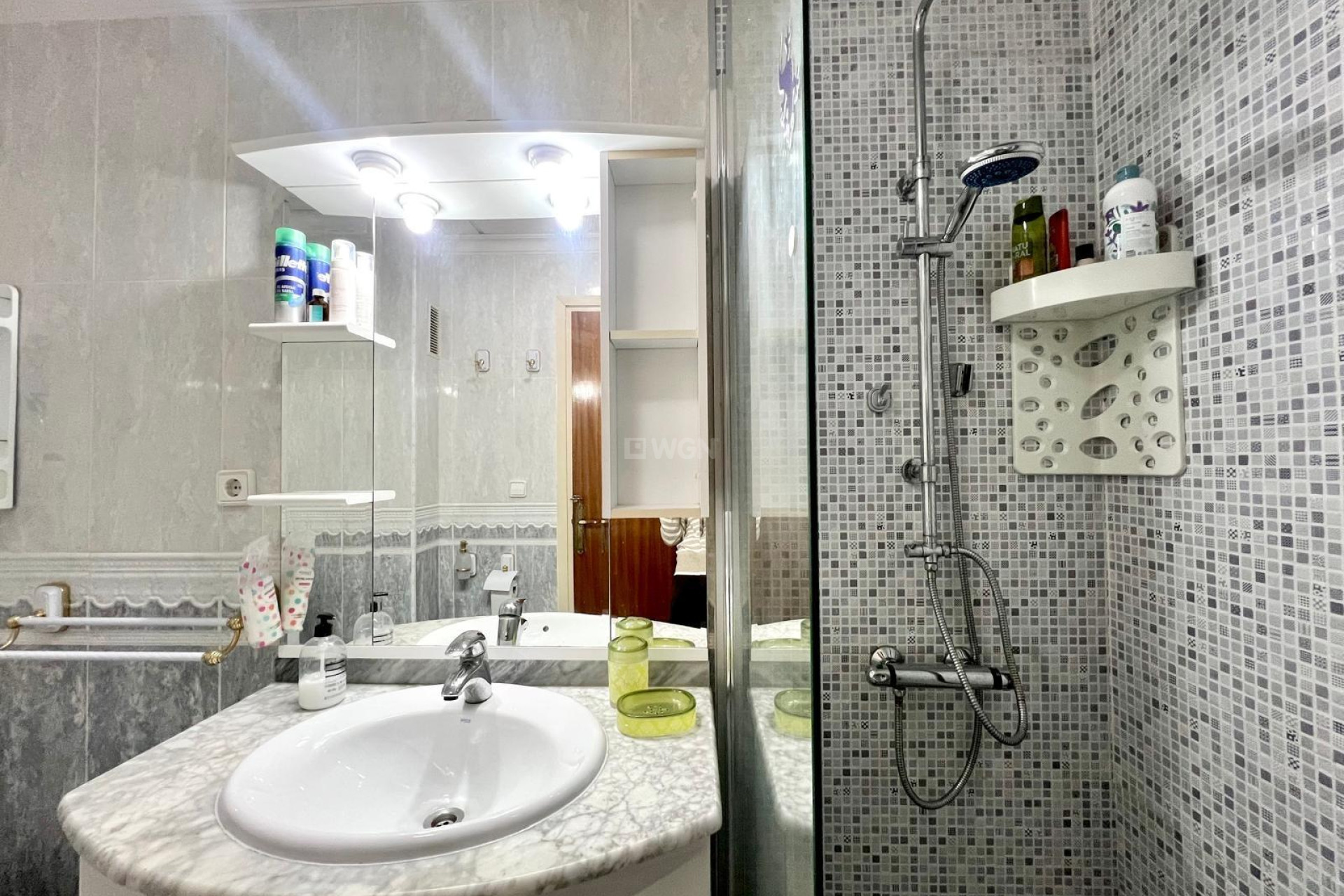 Reventa - Apartamento / piso - Torrevieja - Paseo Maritimo