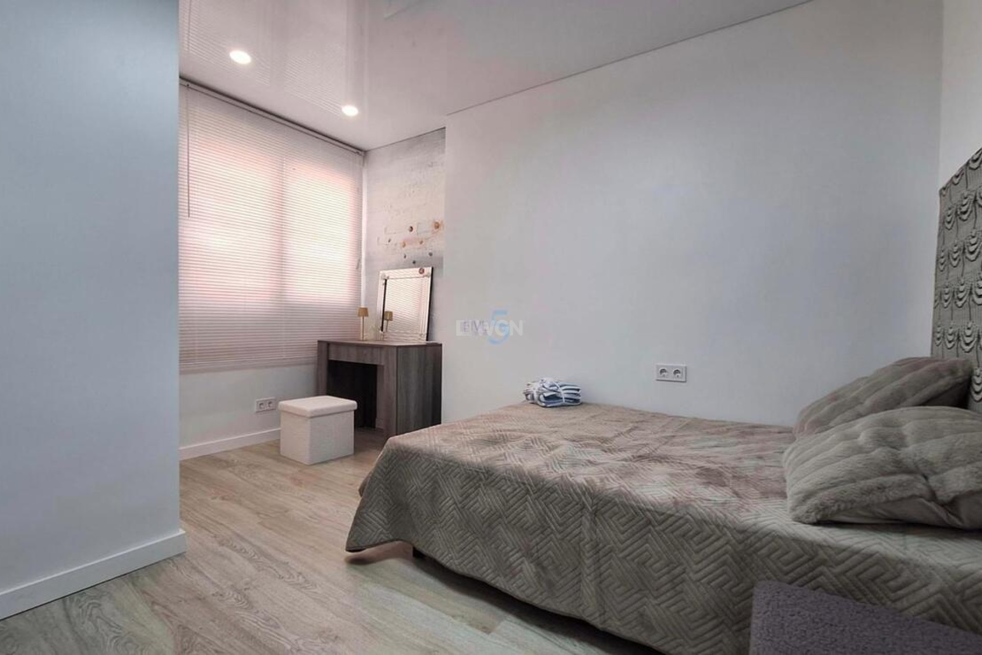 Reventa - Apartamento / piso - Torrevieja - Playa Acecion