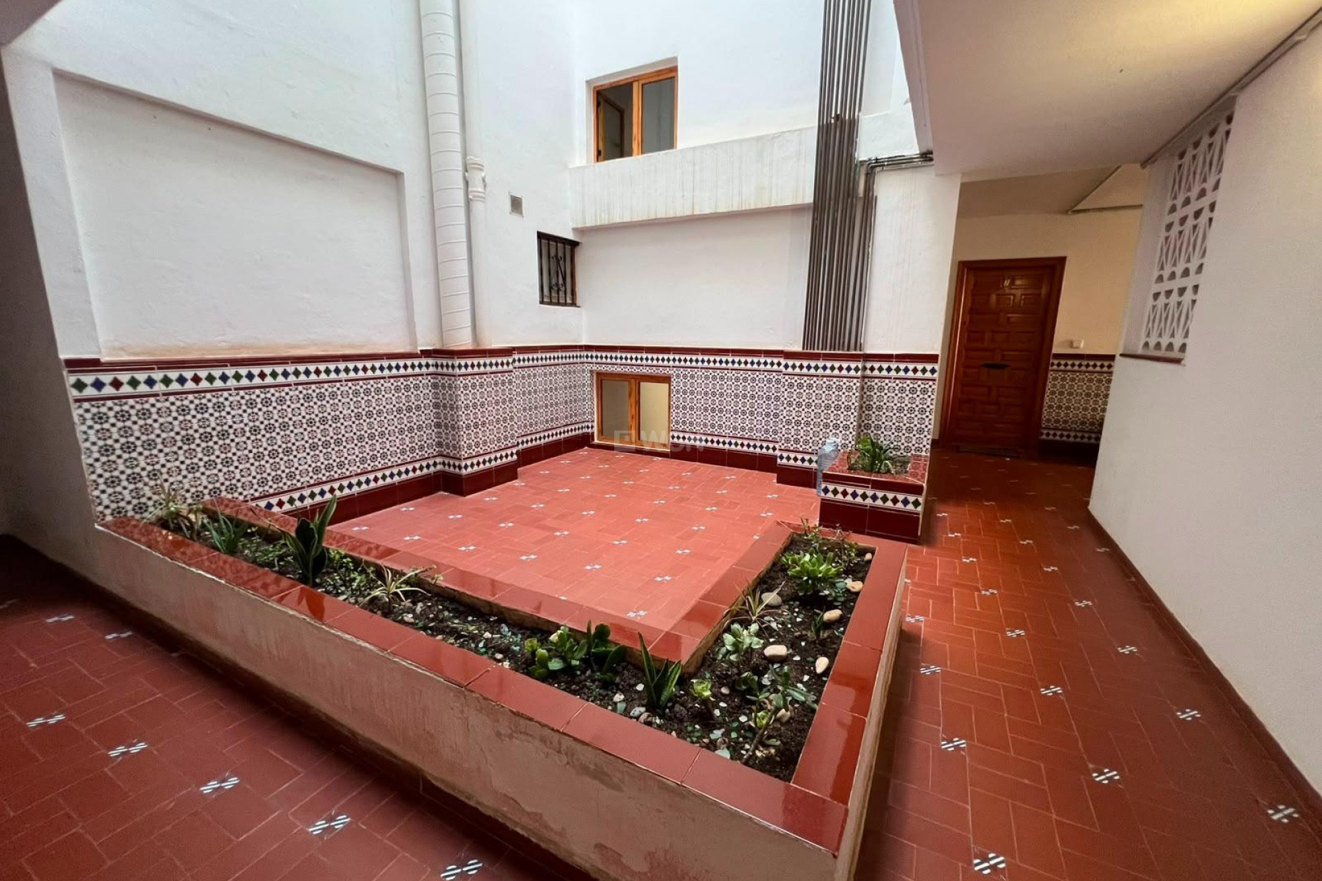 Reventa - Apartamento / piso - Torrevieja - Playa de los Locos