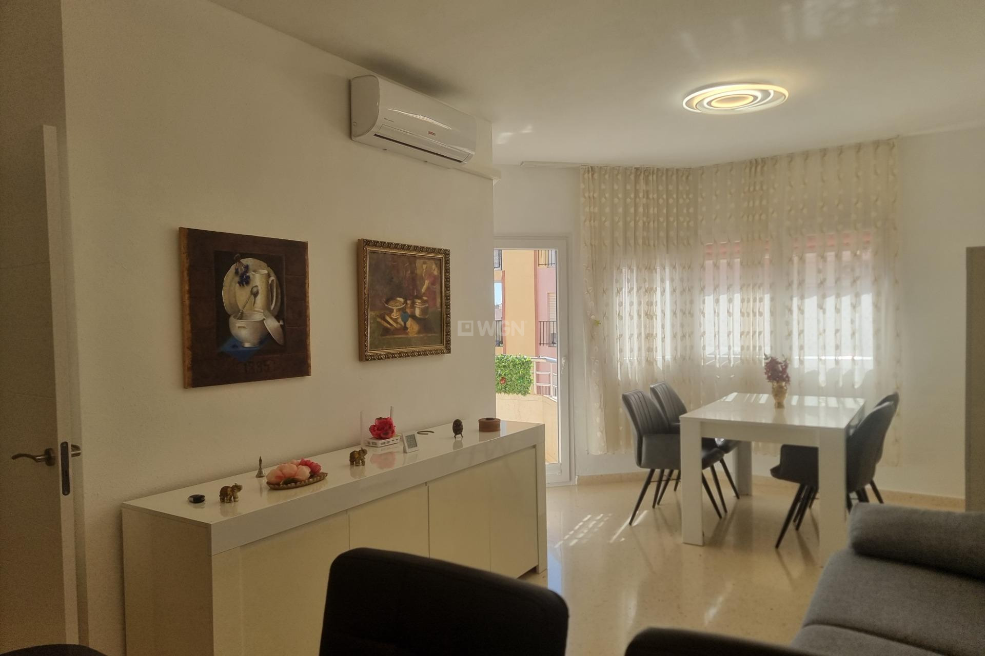 Reventa - Apartamento / piso - Torrevieja - Playa de los Locos