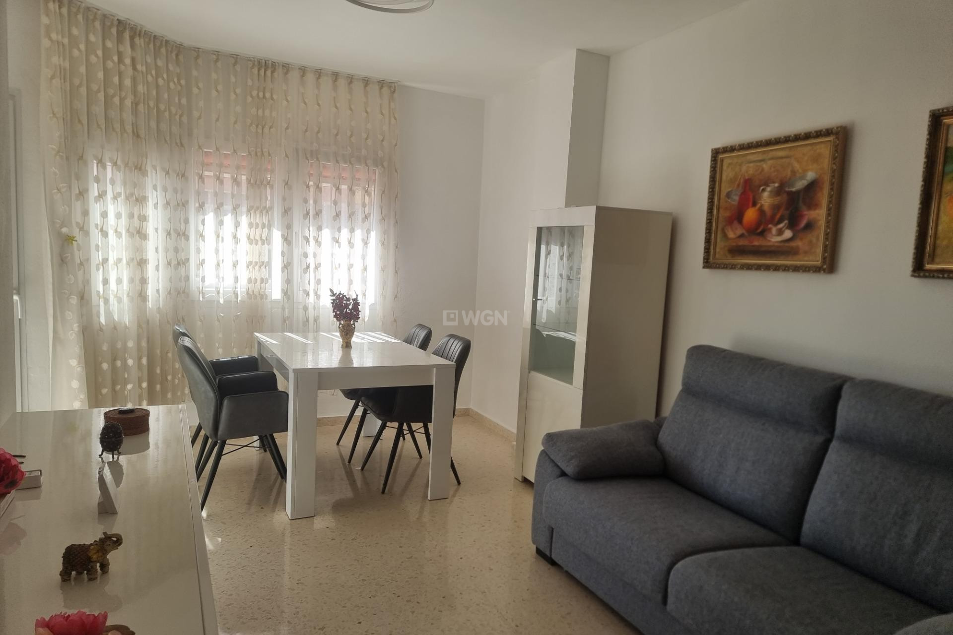 Reventa - Apartamento / piso - Torrevieja - Playa de los Locos