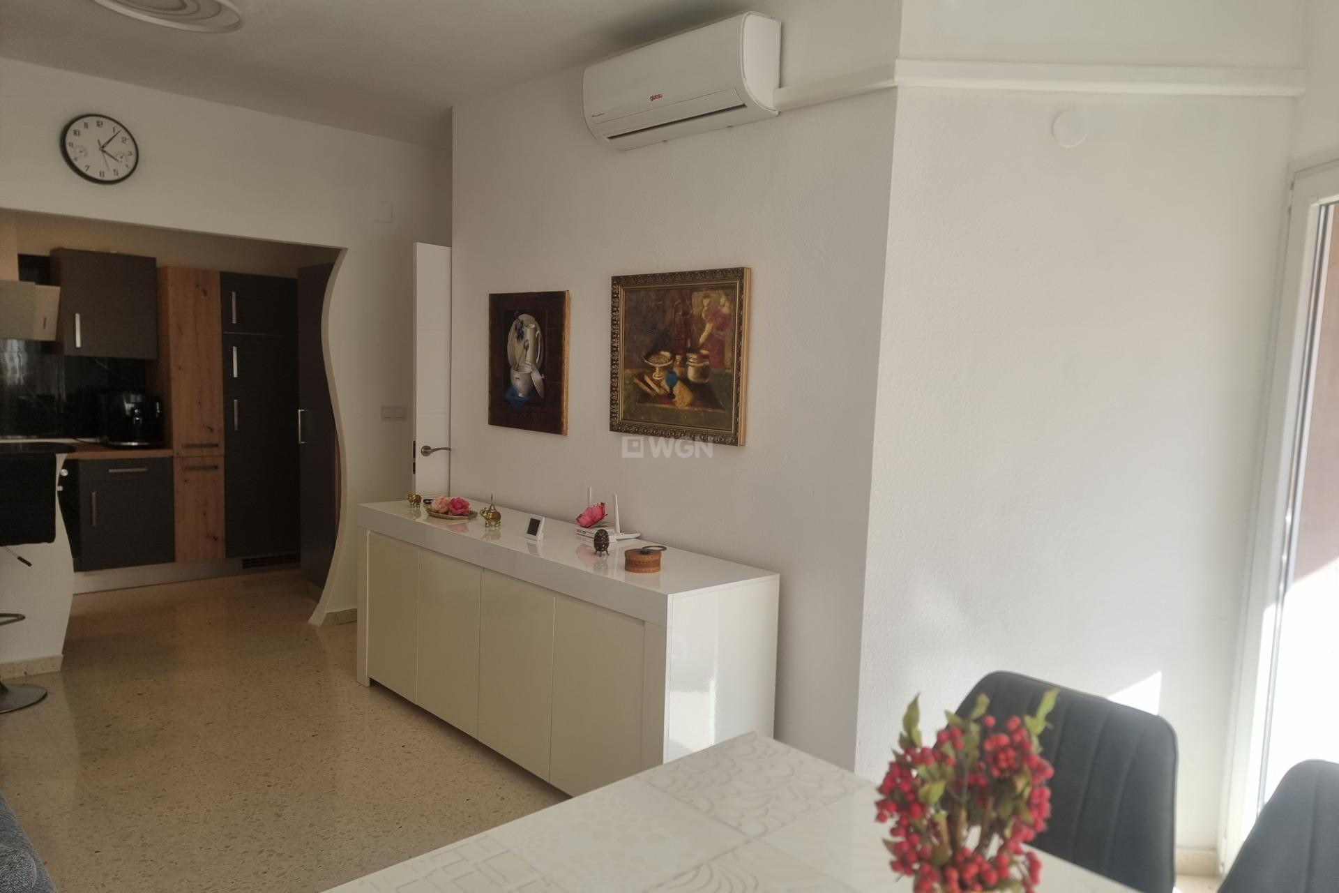 Reventa - Apartamento / piso - Torrevieja - Playa de los Locos