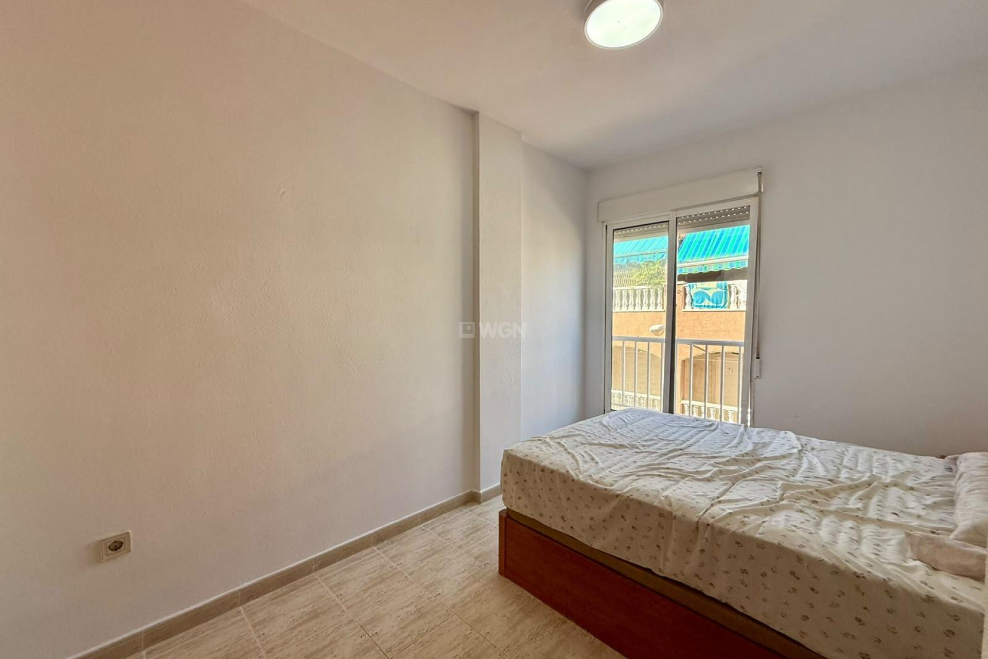 Reventa - Apartamento / piso - Torrevieja - Playa de los Locos