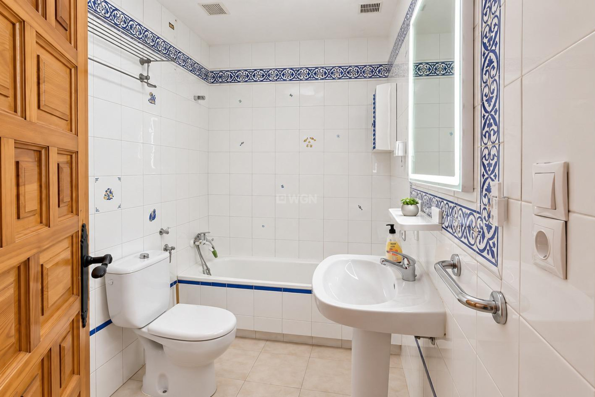 Reventa - Apartamento / piso - Torrevieja - Playa de los Locos