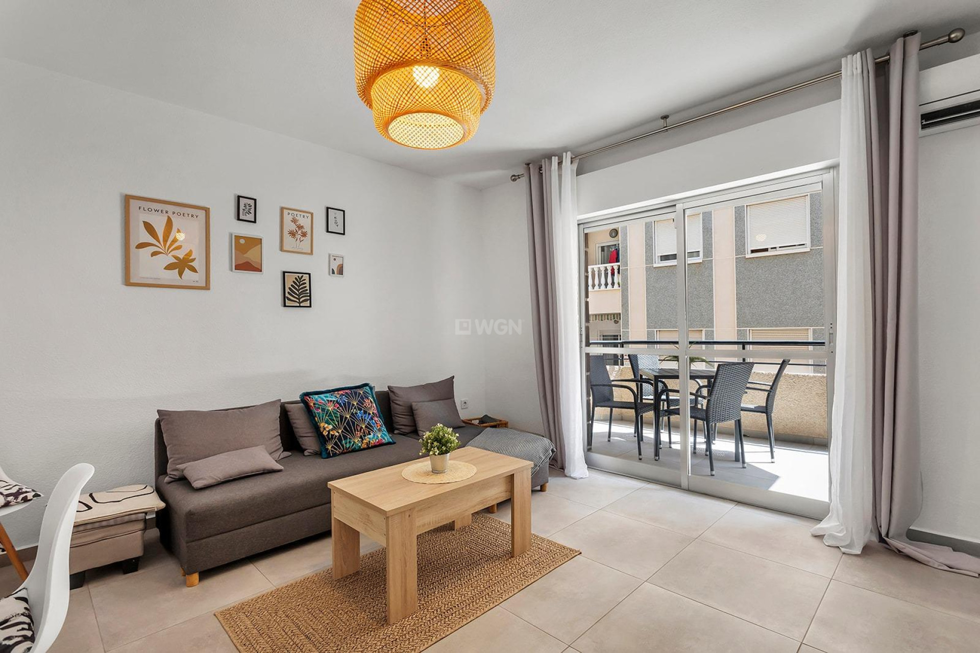 Reventa - Apartamento / piso - Torrevieja - Playa de los Locos