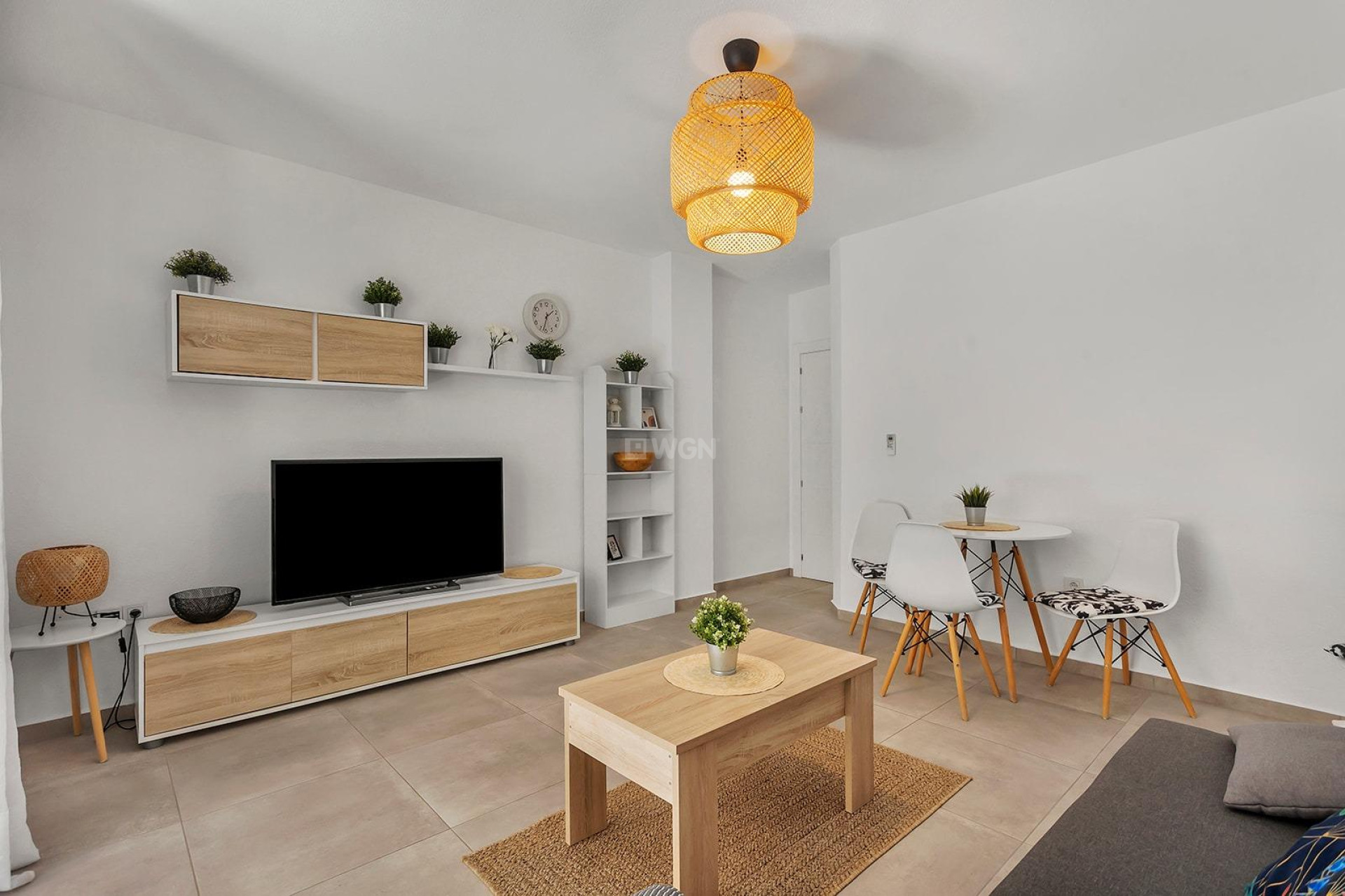 Reventa - Apartamento / piso - Torrevieja - Playa de los Locos