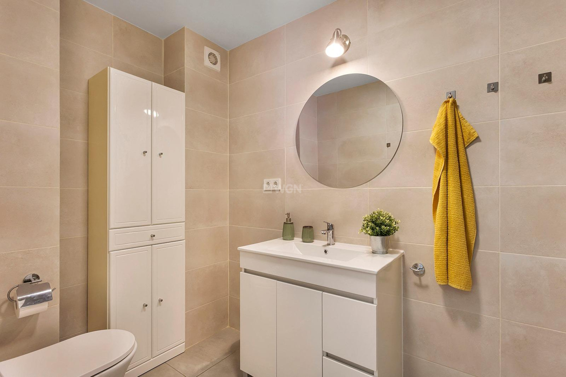 Reventa - Apartamento / piso - Torrevieja - Playa de los Locos