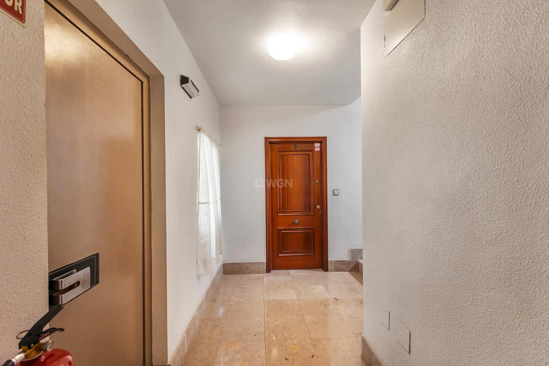 Reventa - Apartamento / piso - Torrevieja - Playa de los Locos