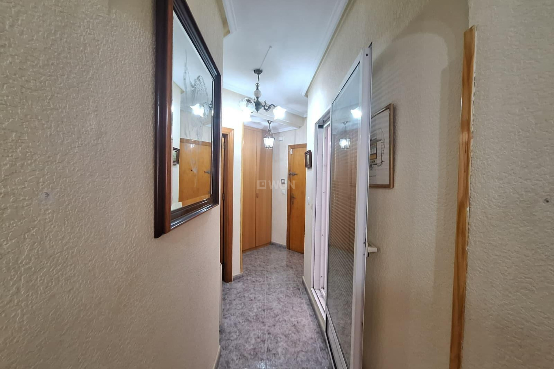 Reventa - Apartamento / piso - Torrevieja - Playa de los Locos