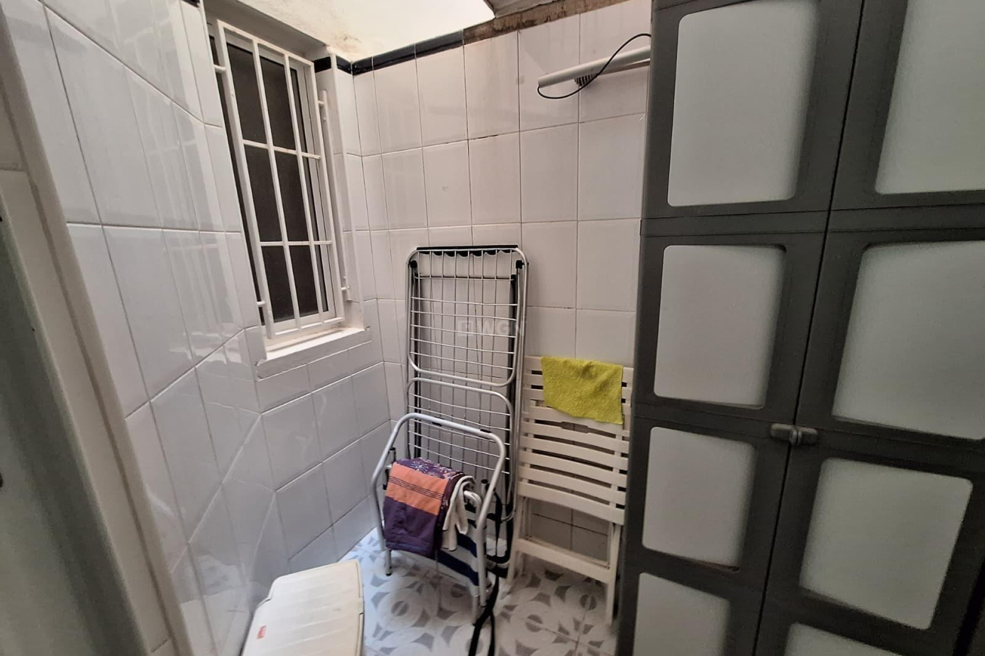 Reventa - Apartamento / piso - Torrevieja - Playa de los Locos