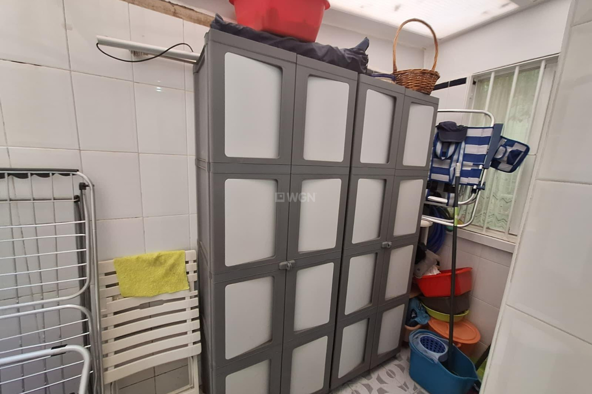 Reventa - Apartamento / piso - Torrevieja - Playa de los Locos