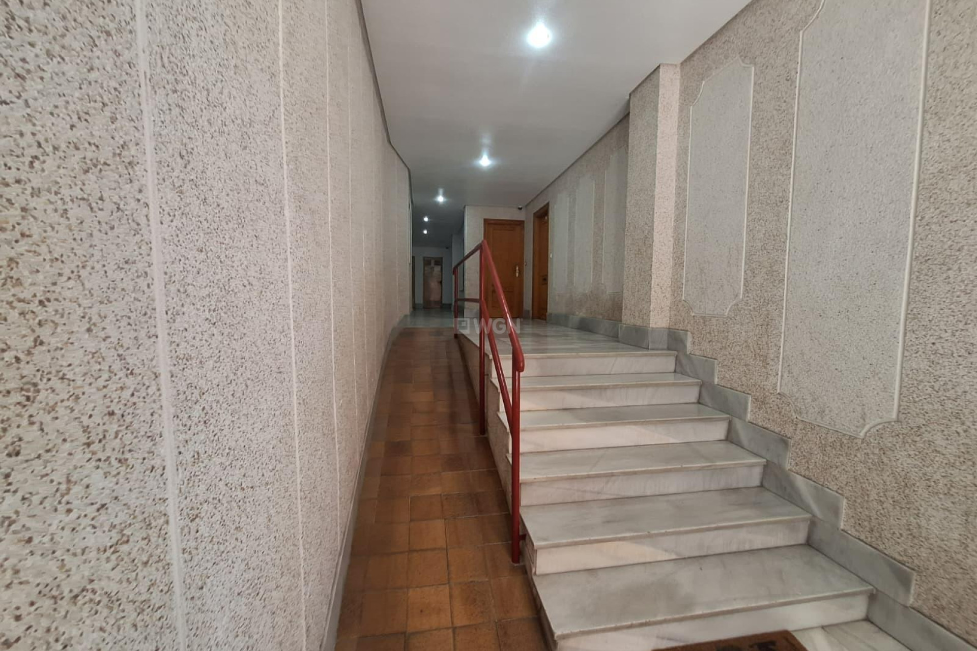 Reventa - Apartamento / piso - Torrevieja - Playa de los Locos