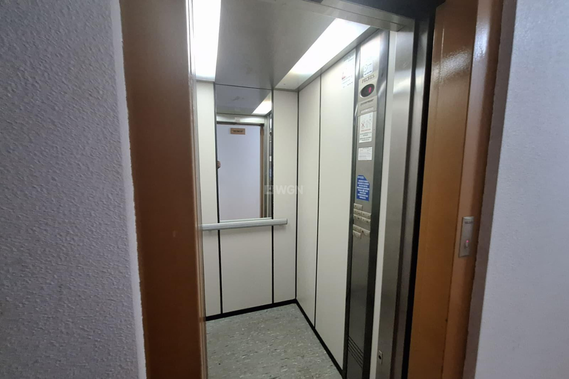 Reventa - Apartamento / piso - Torrevieja - Playa de los Locos