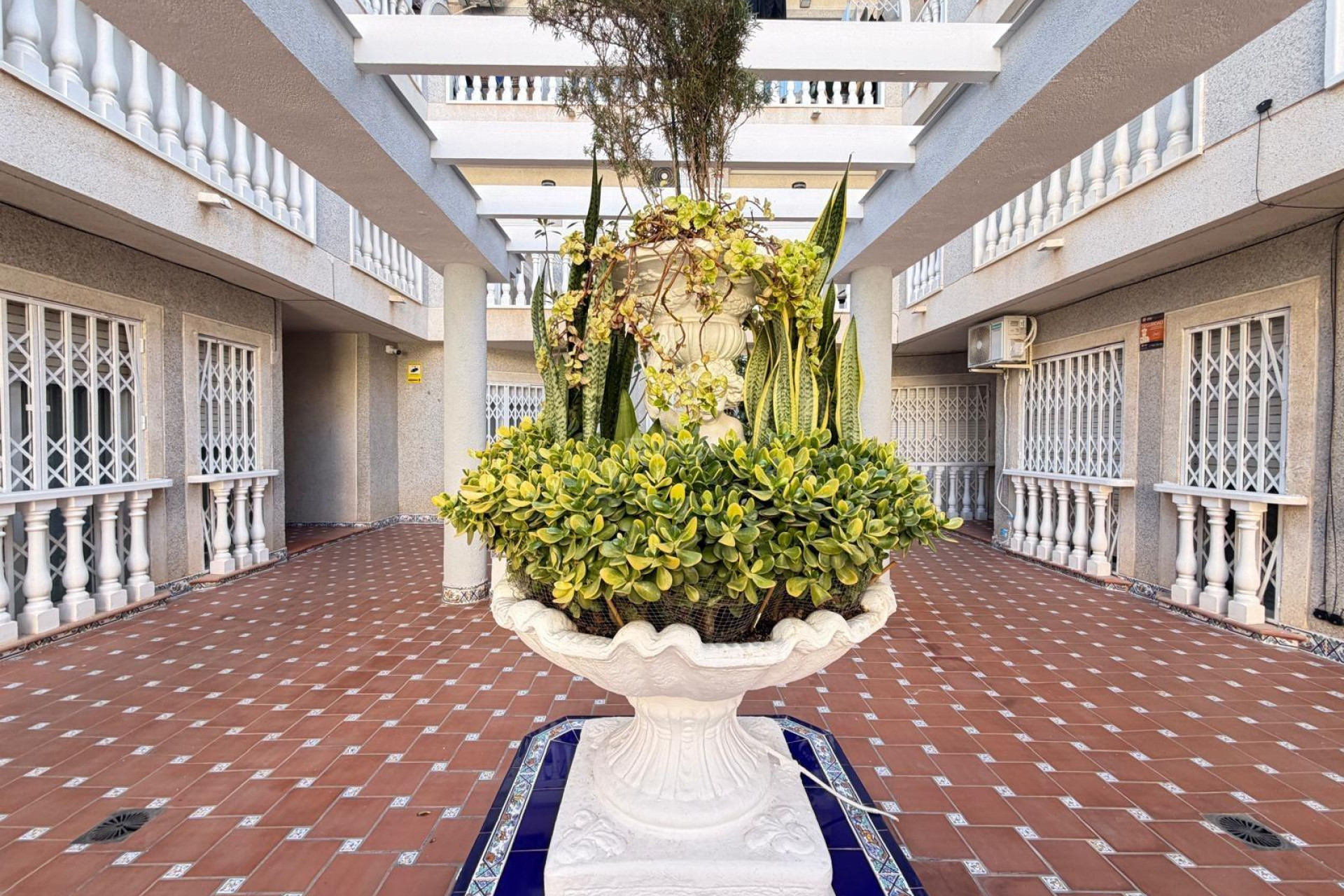 Reventa - Apartamento / piso - Torrevieja - Playa de los Locos