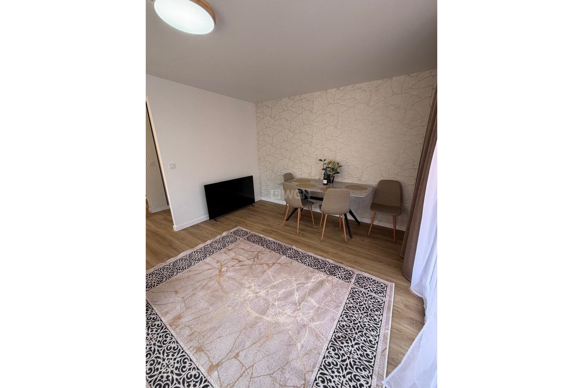 Reventa - Apartamento / piso - Torrevieja - Playa de los Locos