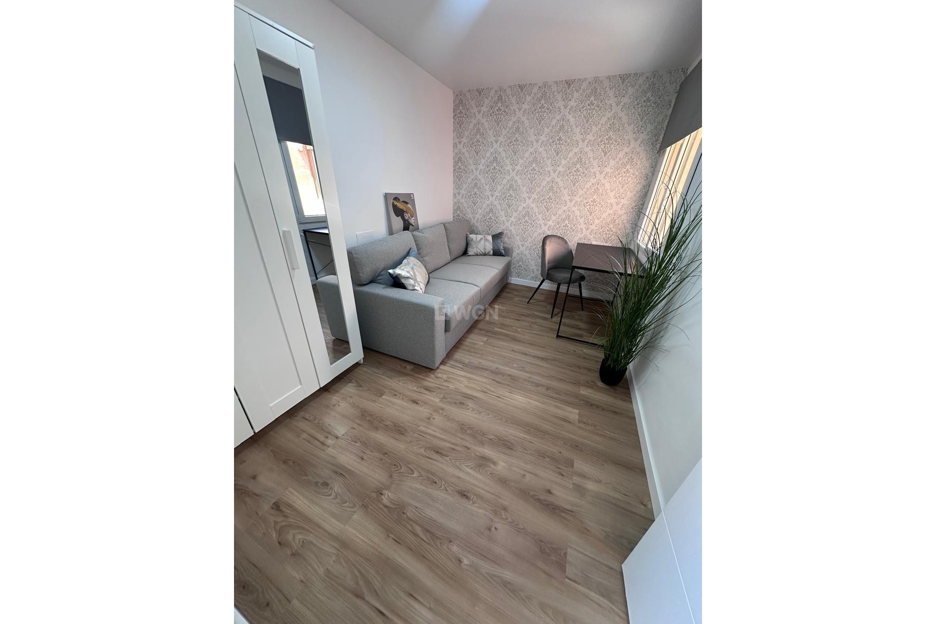 Reventa - Apartamento / piso - Torrevieja - Playa de los Locos