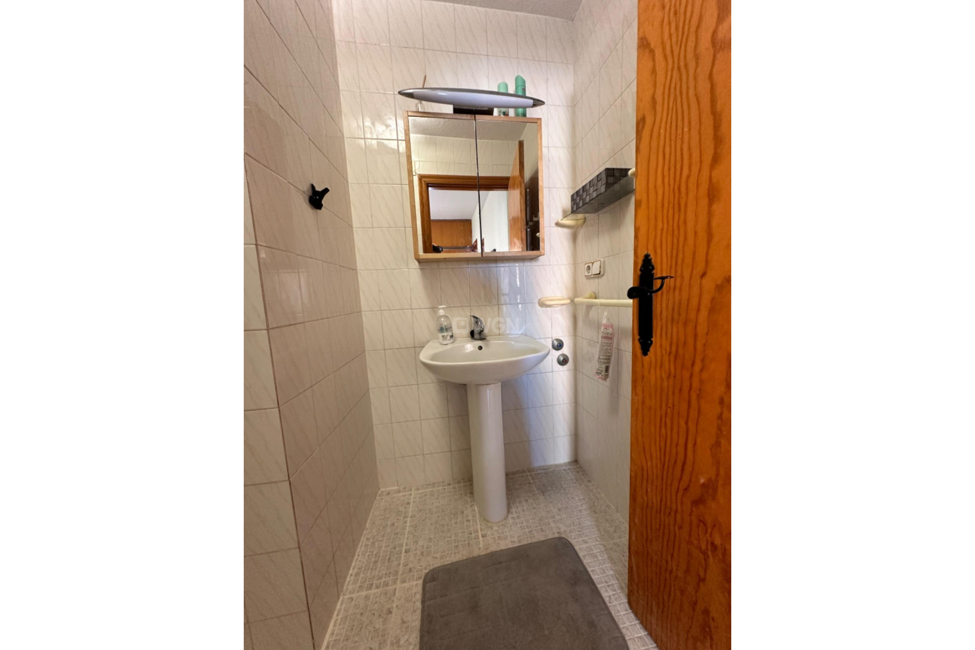 Reventa - Apartamento / piso - Torrevieja - Playa de los Locos