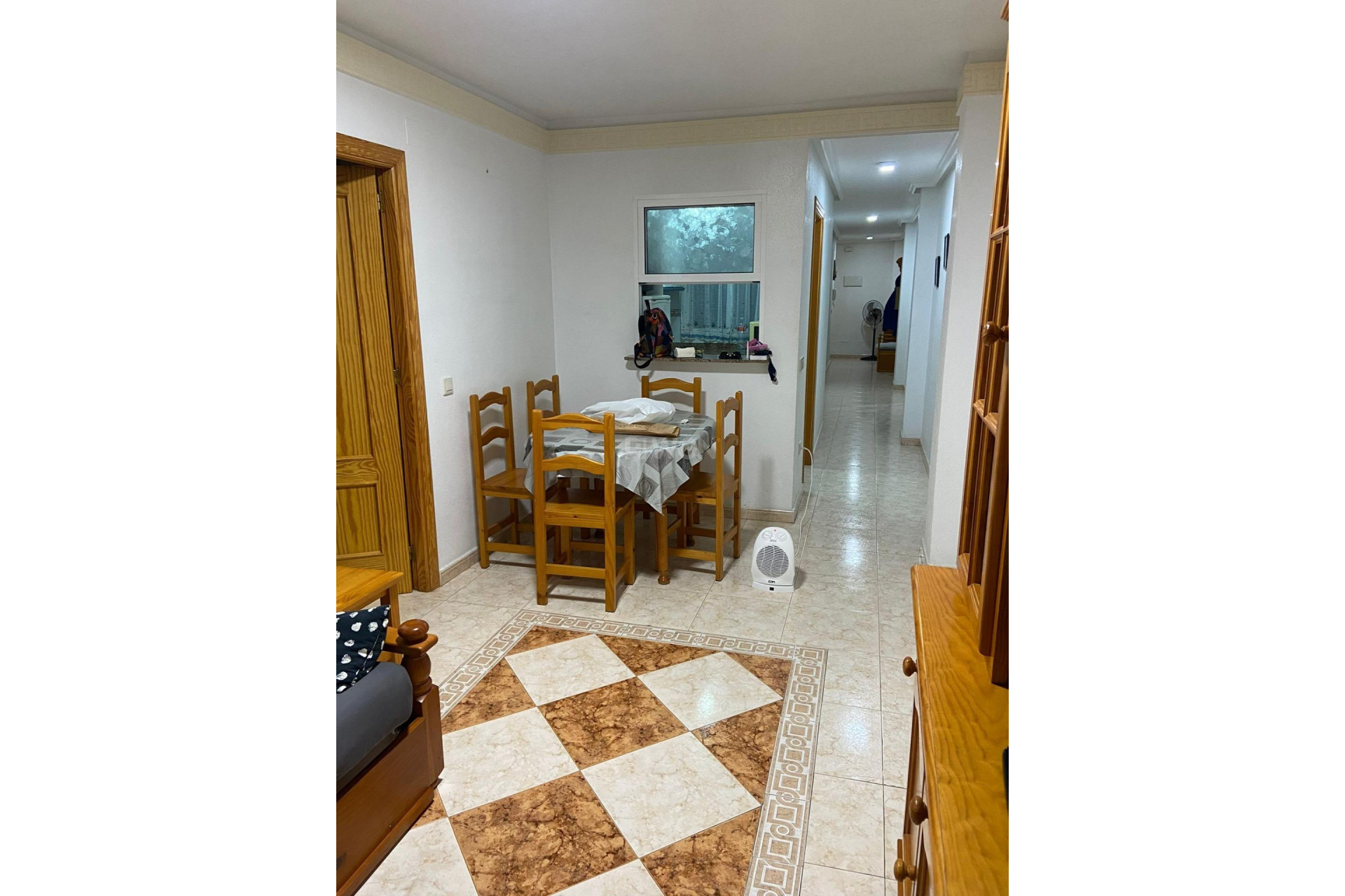 Reventa - Apartamento / piso - Torrevieja - Playa de los Locos