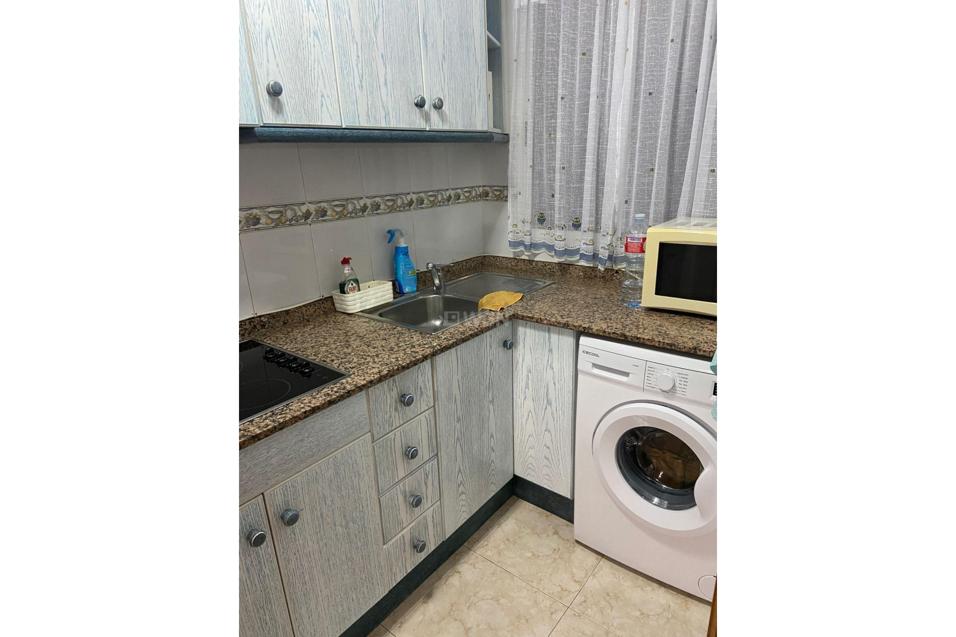 Reventa - Apartamento / piso - Torrevieja - Playa de los Locos