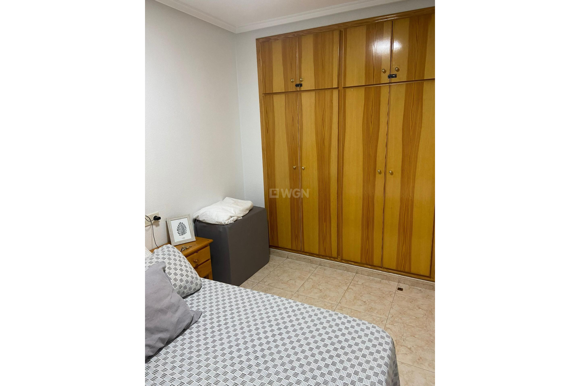 Reventa - Apartamento / piso - Torrevieja - Playa de los Locos