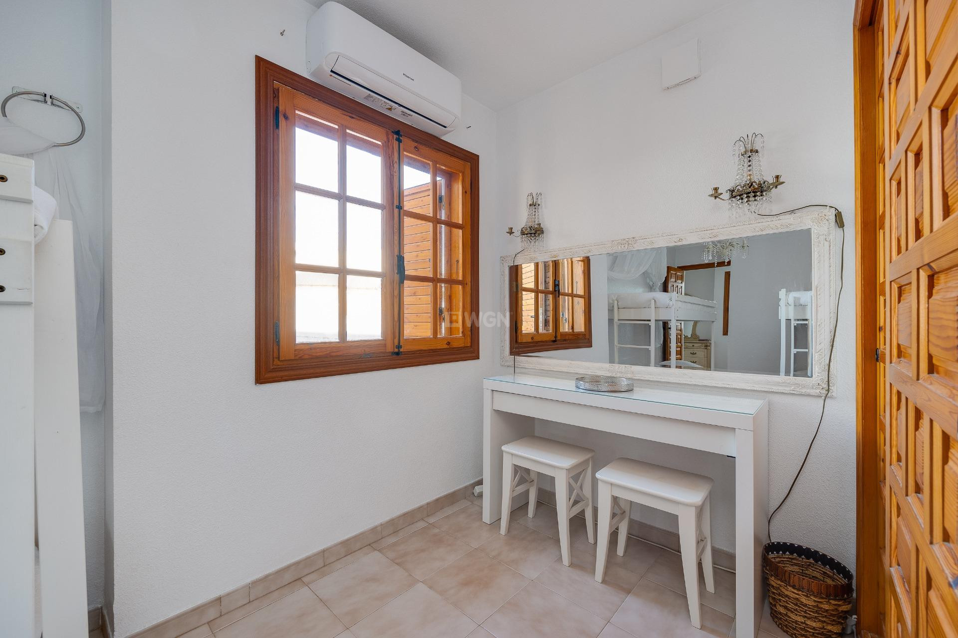 Reventa - Apartamento / piso - Torrevieja - Playa de los Locos