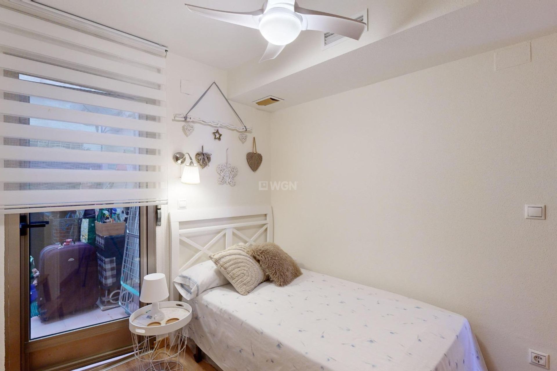 Reventa - Apartamento / piso - Torrevieja - Playa de los Locos