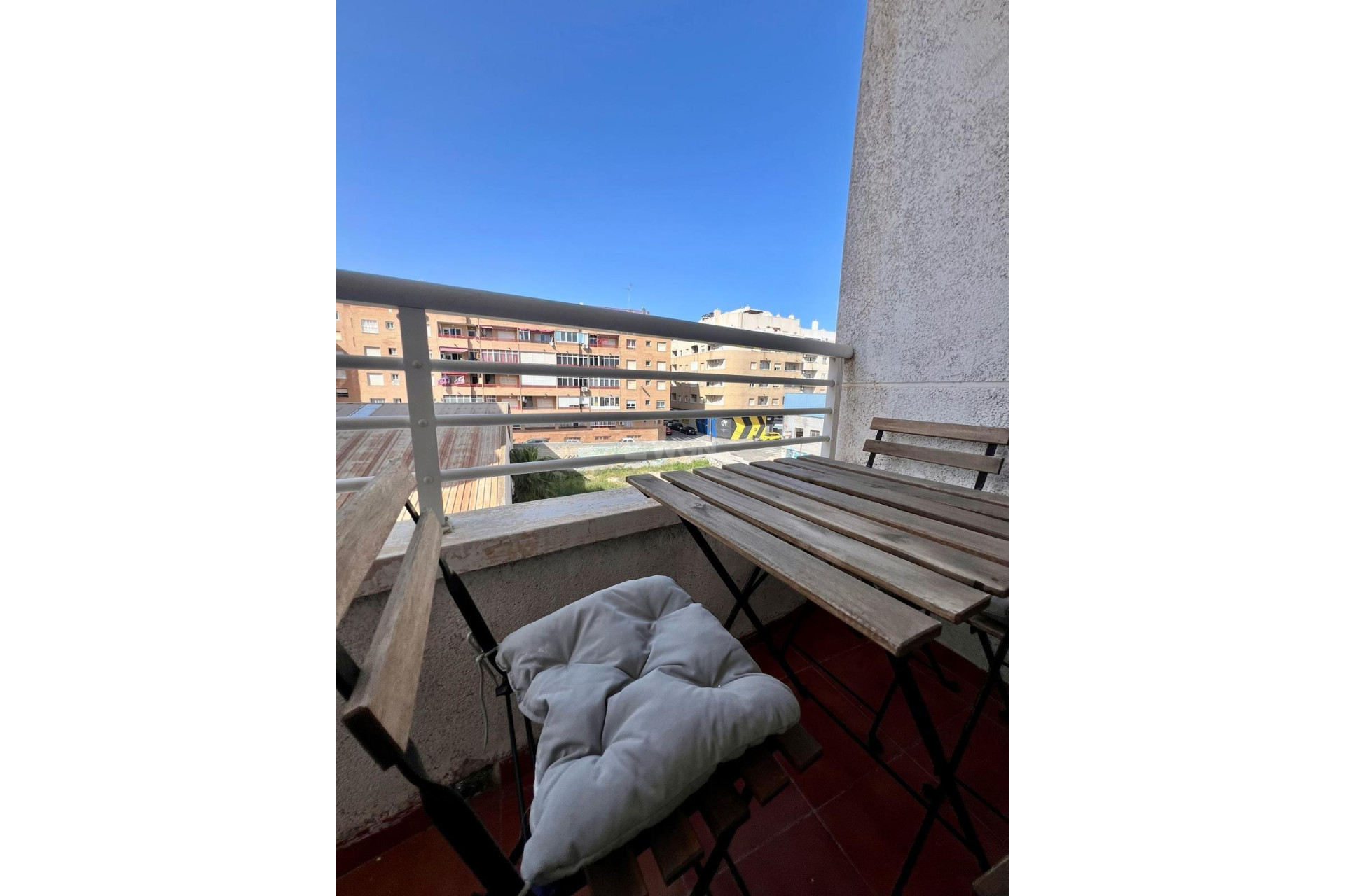 Reventa - Apartamento / piso - Torrevieja - Playa de los Locos