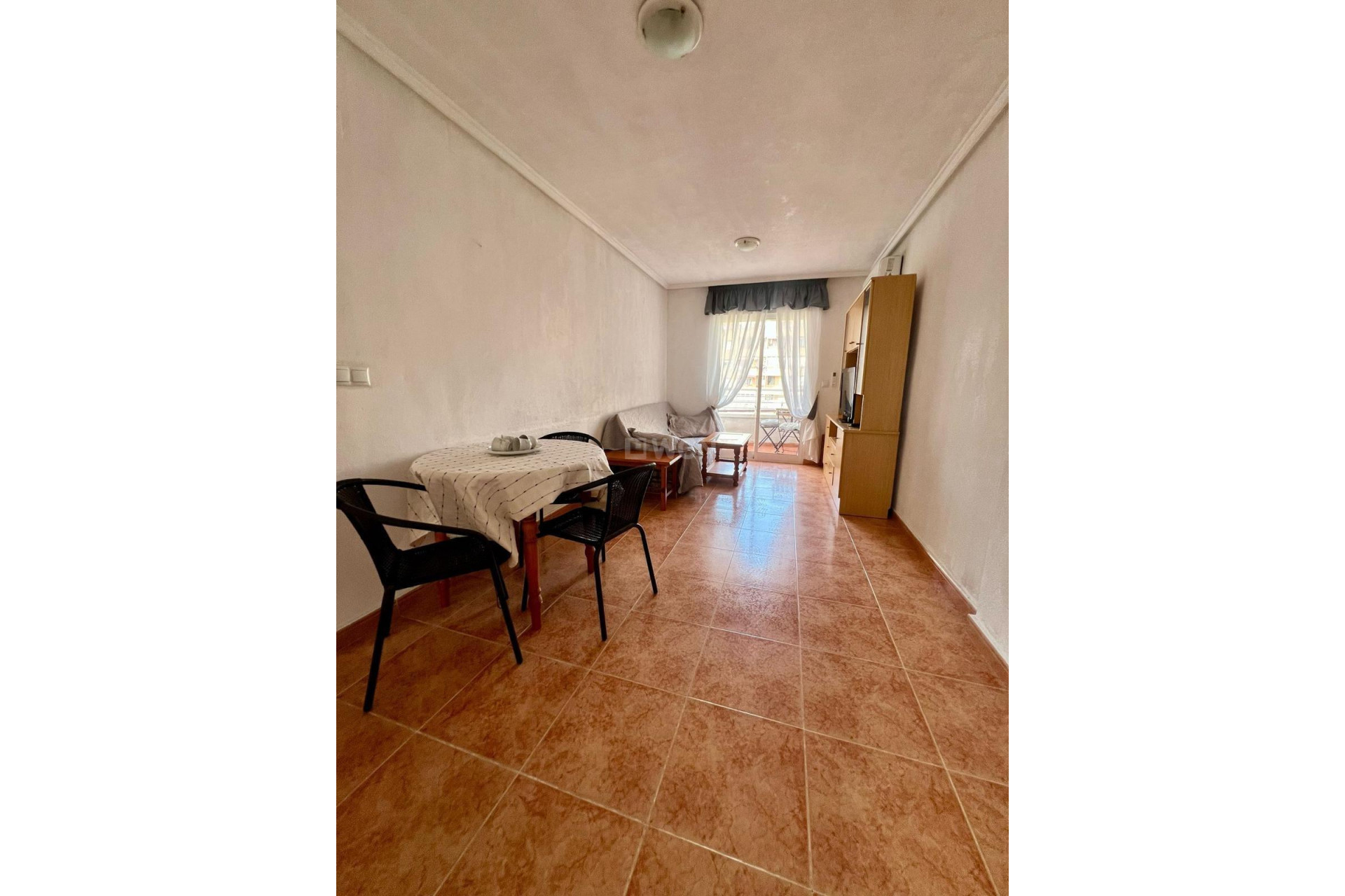 Reventa - Apartamento / piso - Torrevieja - Playa de los Locos