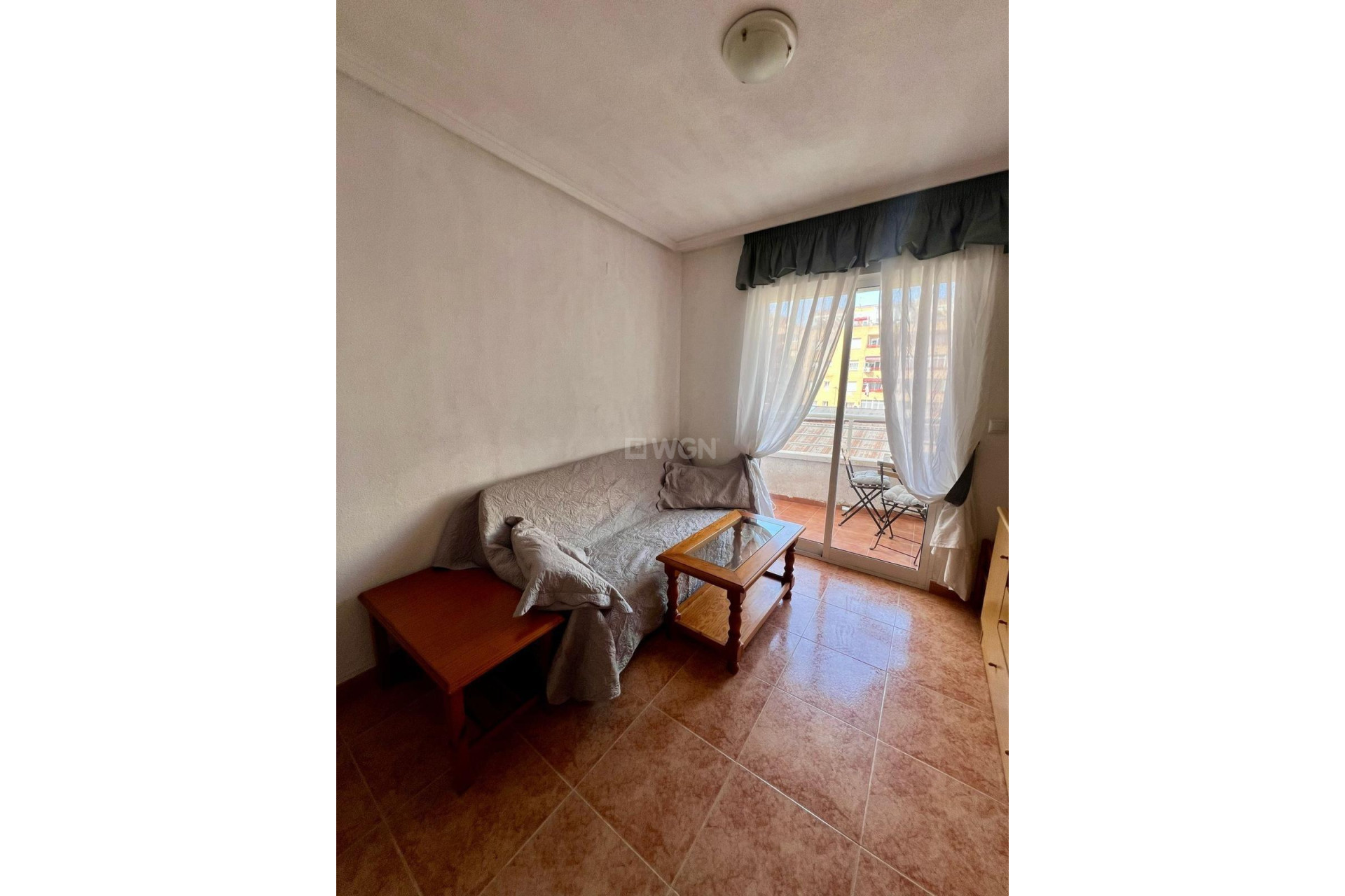 Reventa - Apartamento / piso - Torrevieja - Playa de los Locos