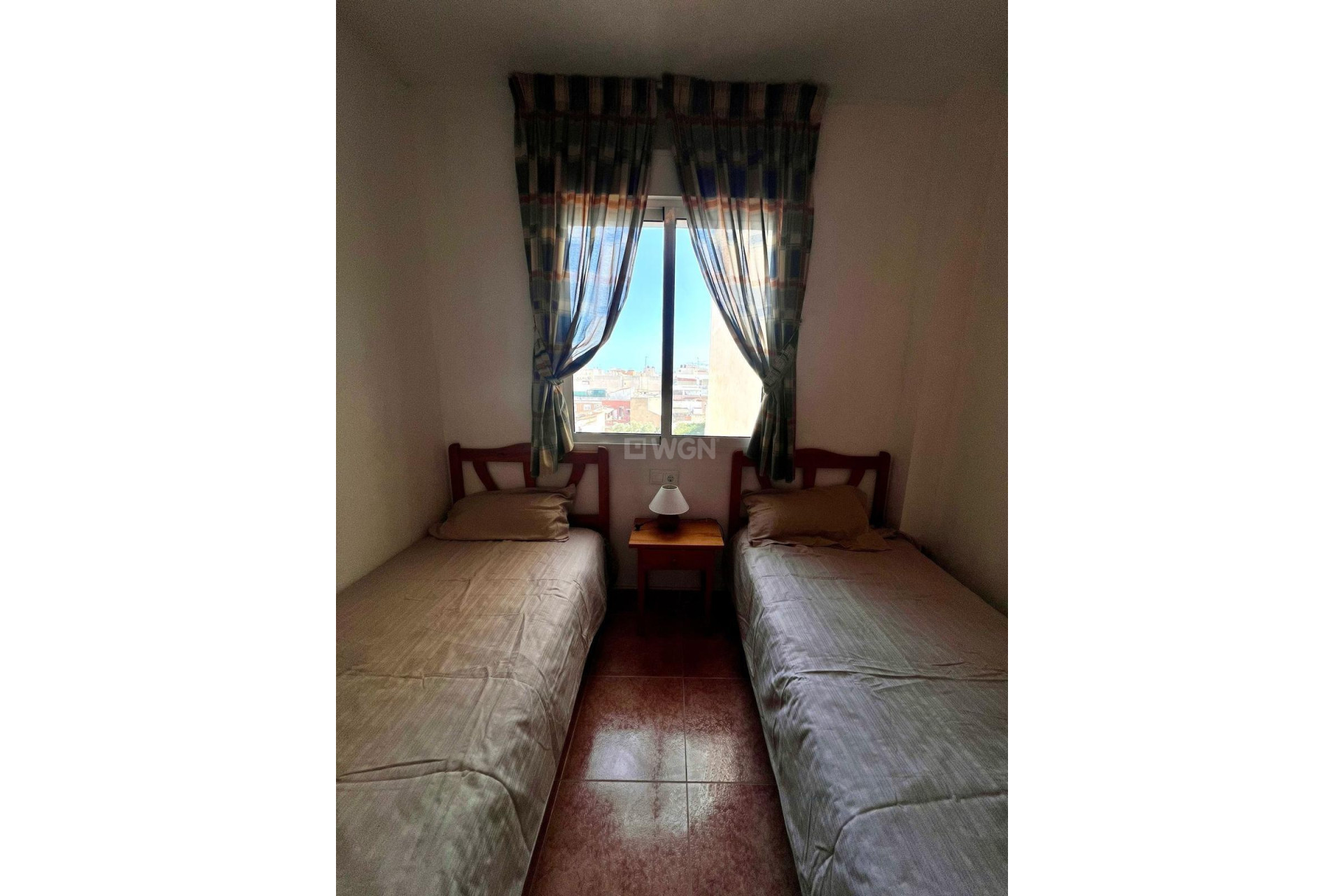 Reventa - Apartamento / piso - Torrevieja - Playa de los Locos