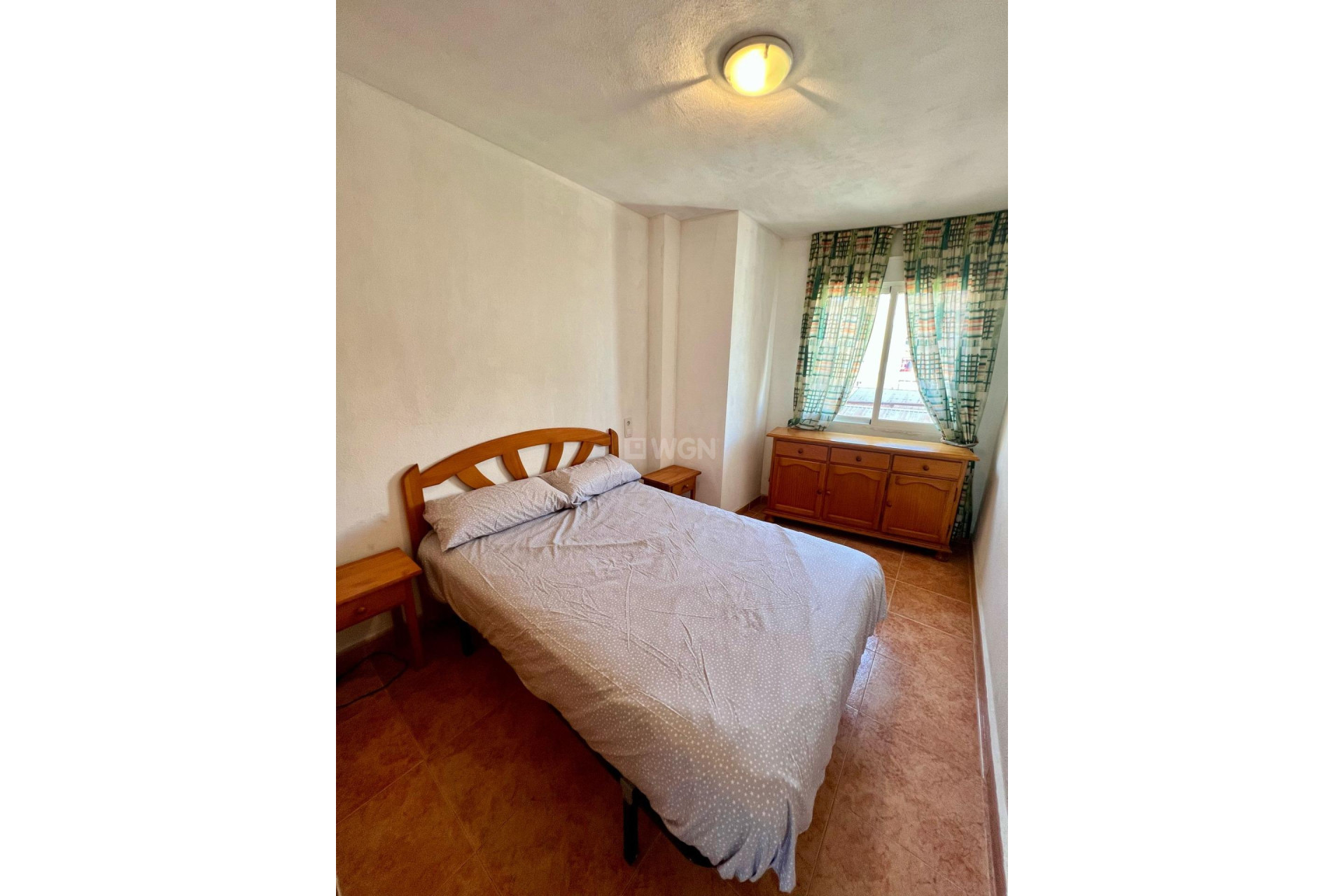 Reventa - Apartamento / piso - Torrevieja - Playa de los Locos