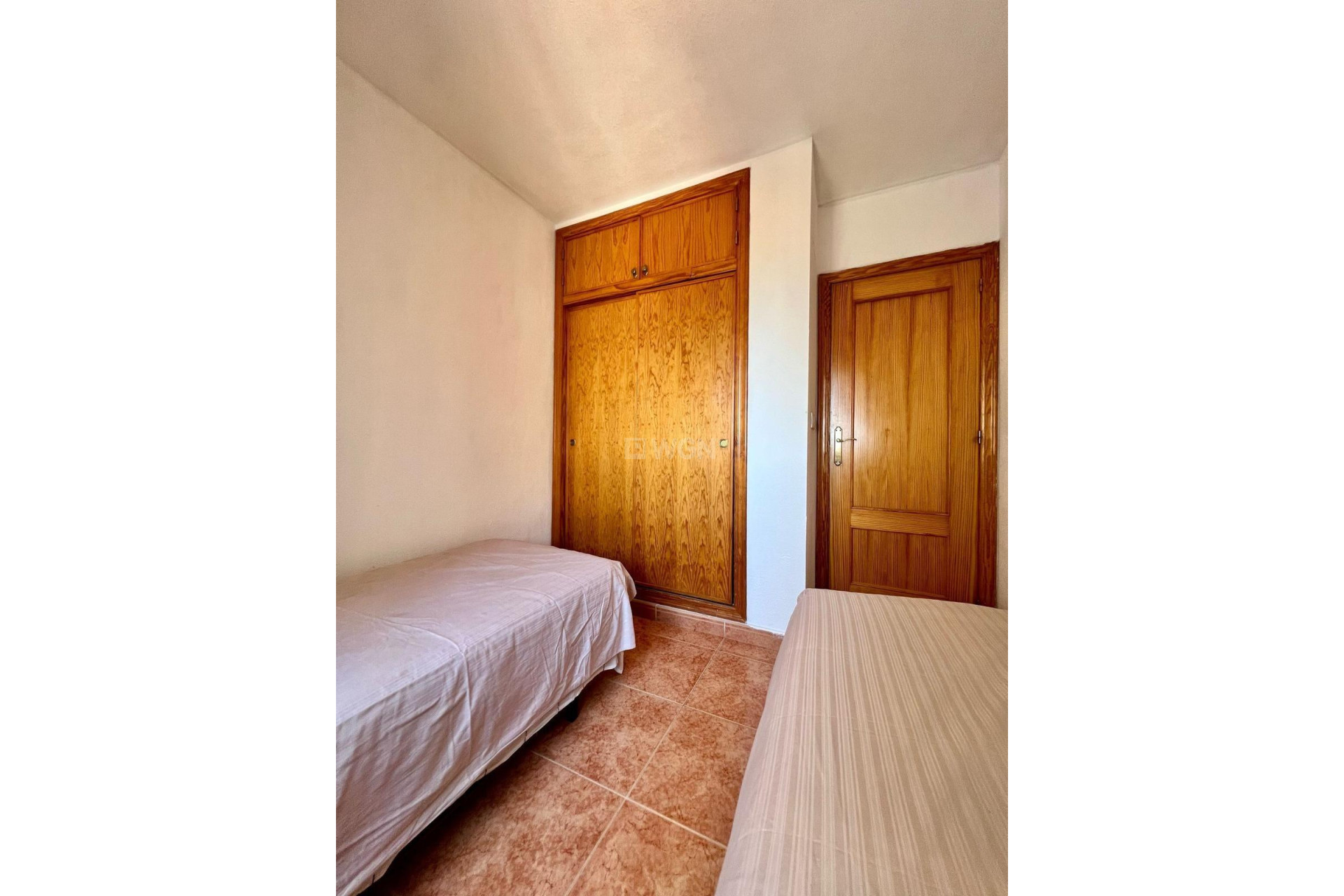 Reventa - Apartamento / piso - Torrevieja - Playa de los Locos