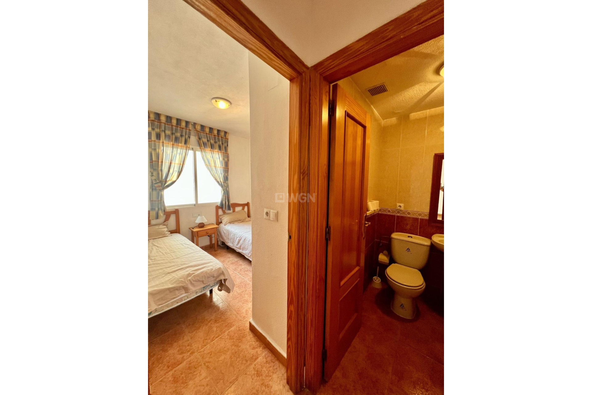 Reventa - Apartamento / piso - Torrevieja - Playa de los Locos