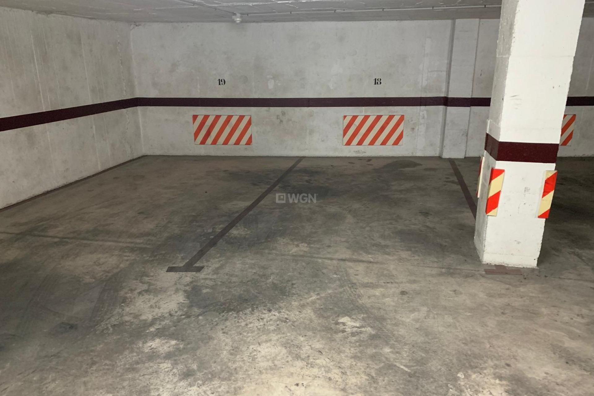 Reventa - Apartamento / piso - Torrevieja - Playa de los Locos