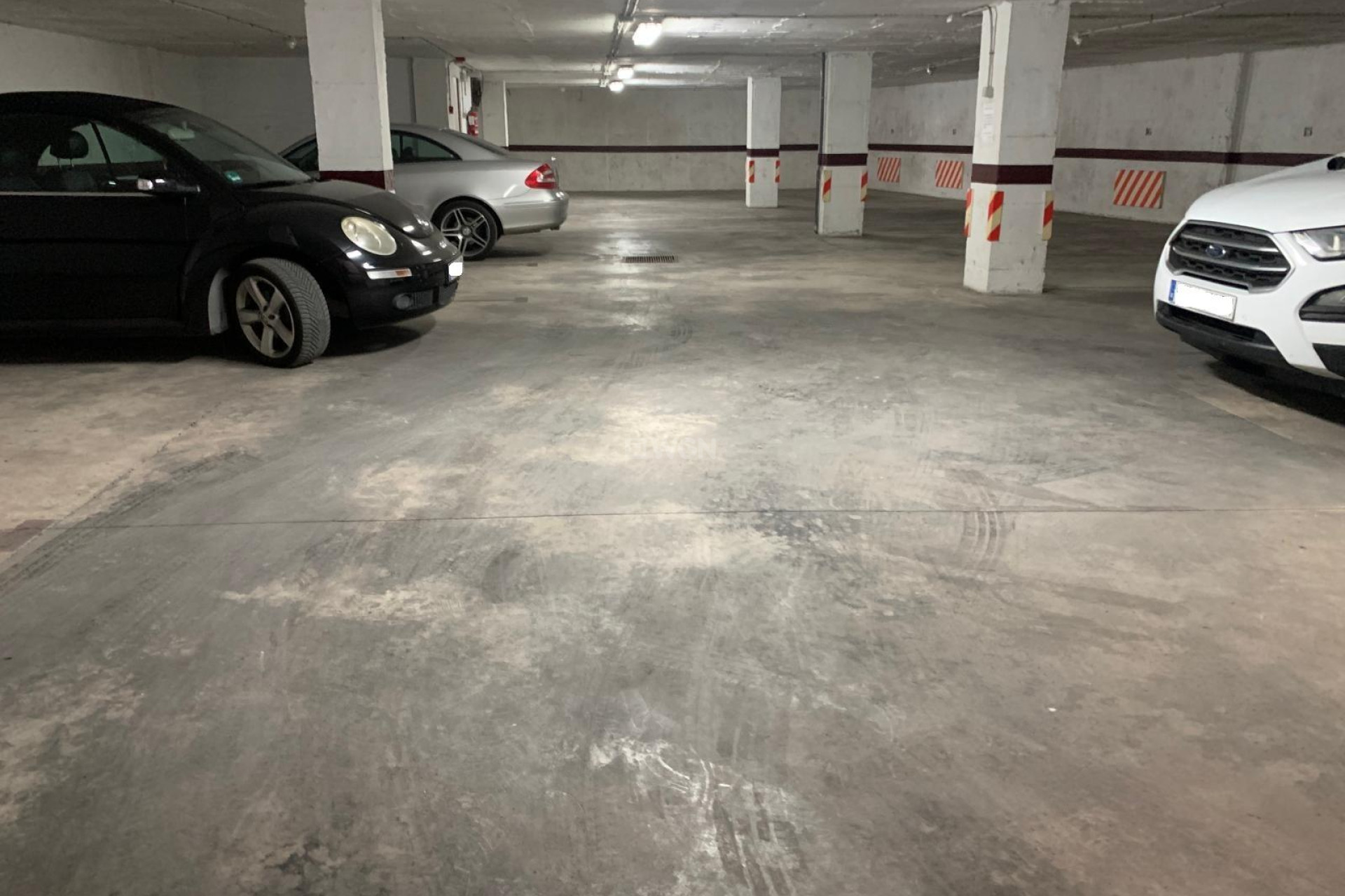 Reventa - Apartamento / piso - Torrevieja - Playa de los Locos