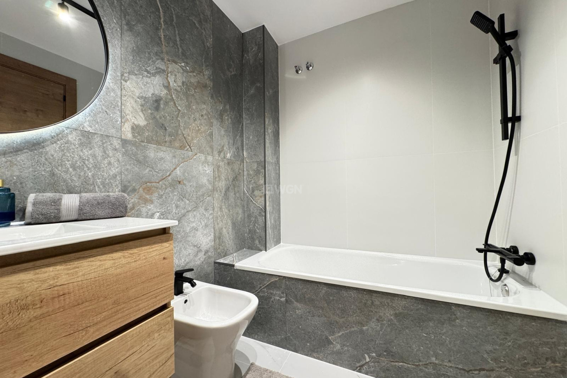 Reventa - Apartamento / piso - Torrevieja - Playa de los Locos