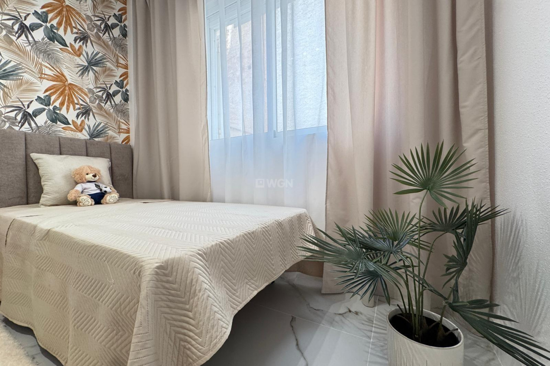 Reventa - Apartamento / piso - Torrevieja - Playa de los Locos